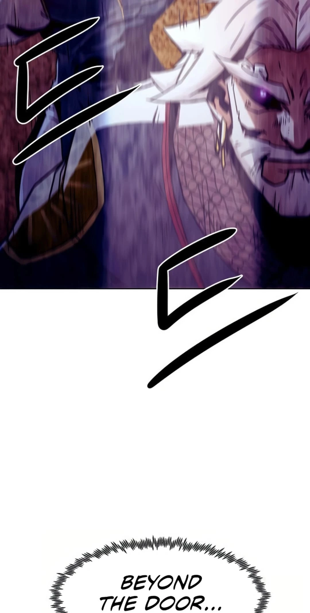The Dang Clan’s Swordmaster Heir Just Wants a Normal Life Chapter 58 - 45