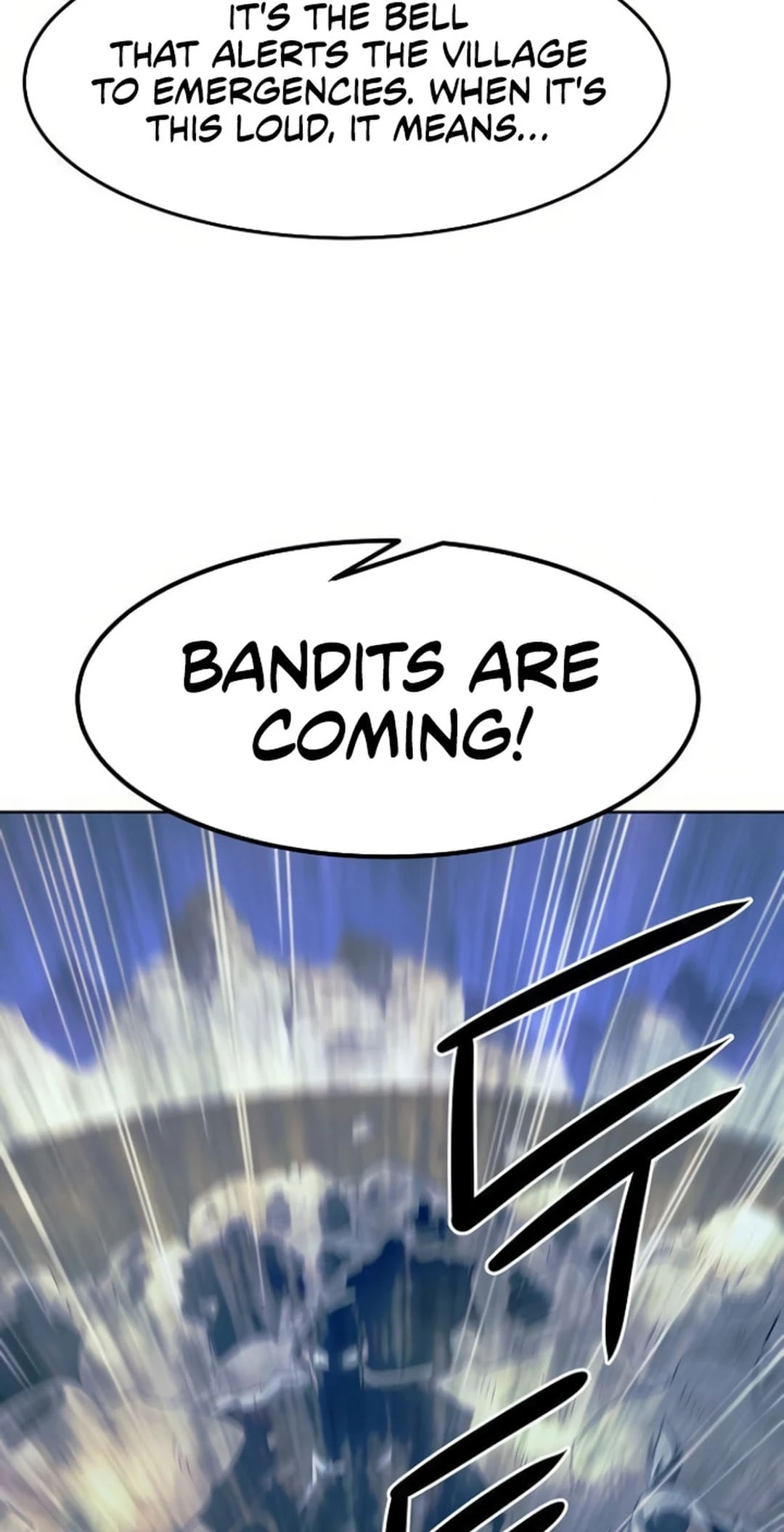 The Dang Clan’s Swordmaster Heir Just Wants a Normal Life Chapter 59 - 52
