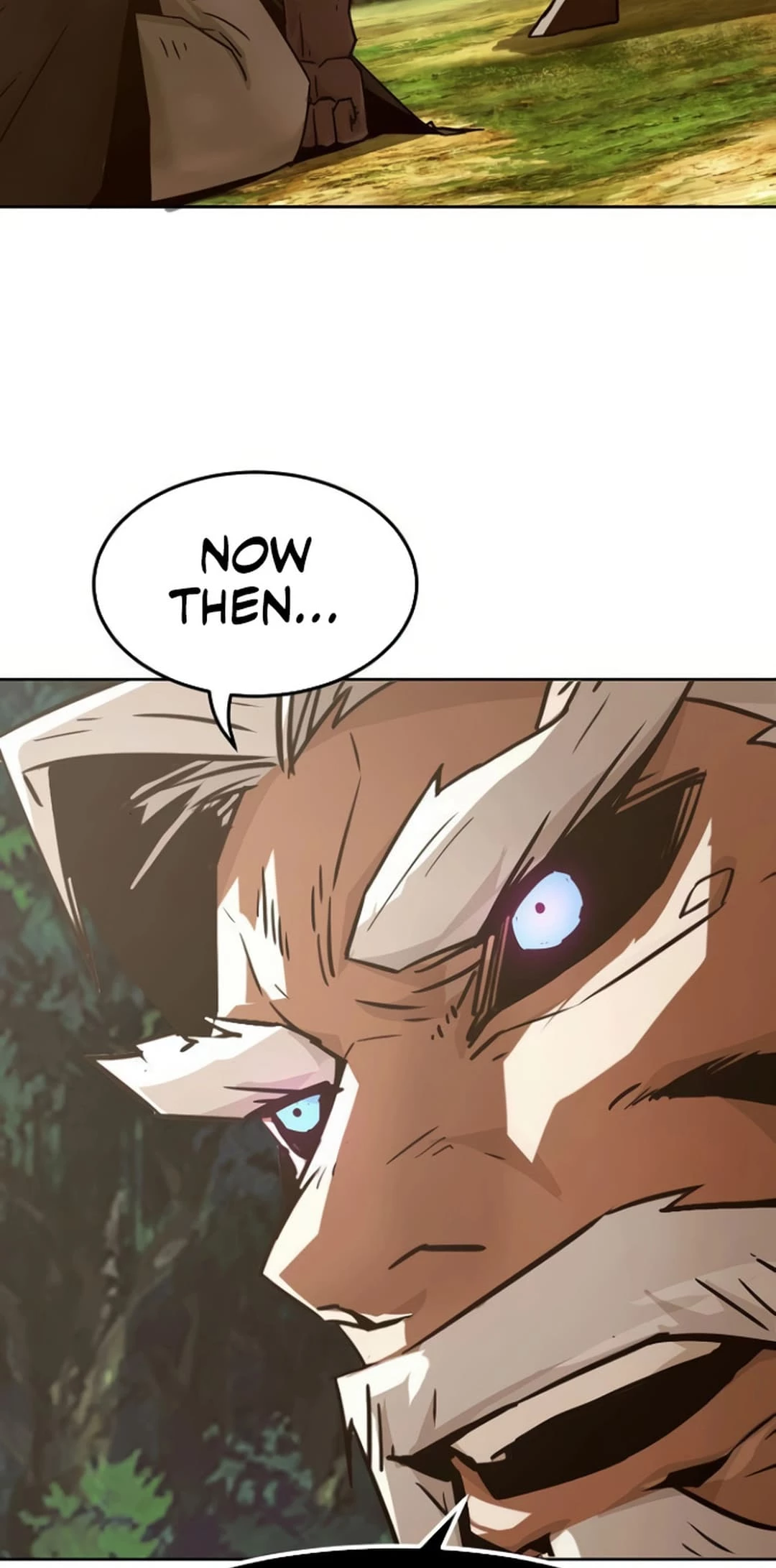 The Dang Clan’s Swordmaster Heir Just Wants a Normal Life Chapter 58 - 53