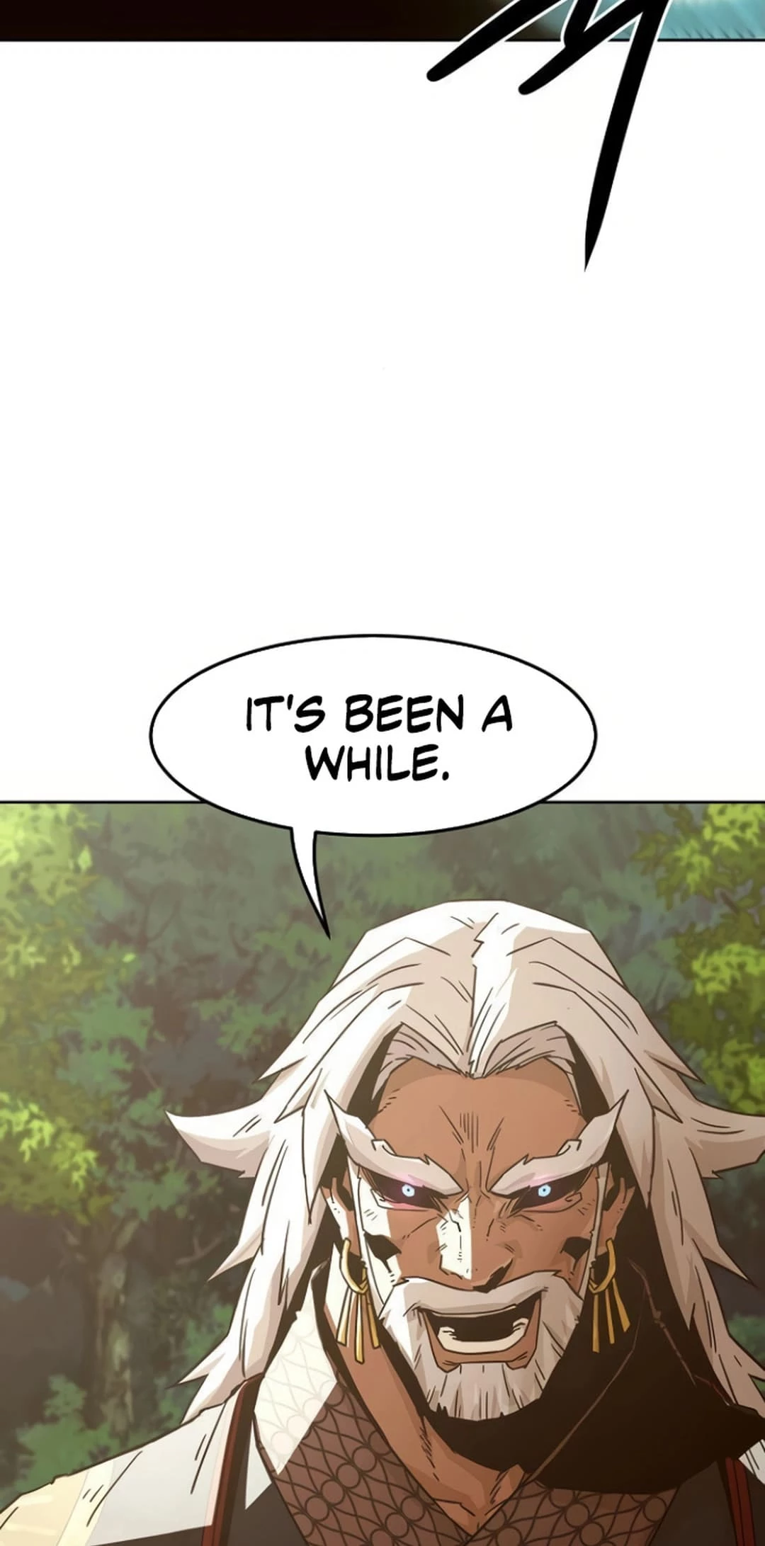 The Dang Clan’s Swordmaster Heir Just Wants a Normal Life Chapter 58 - 55