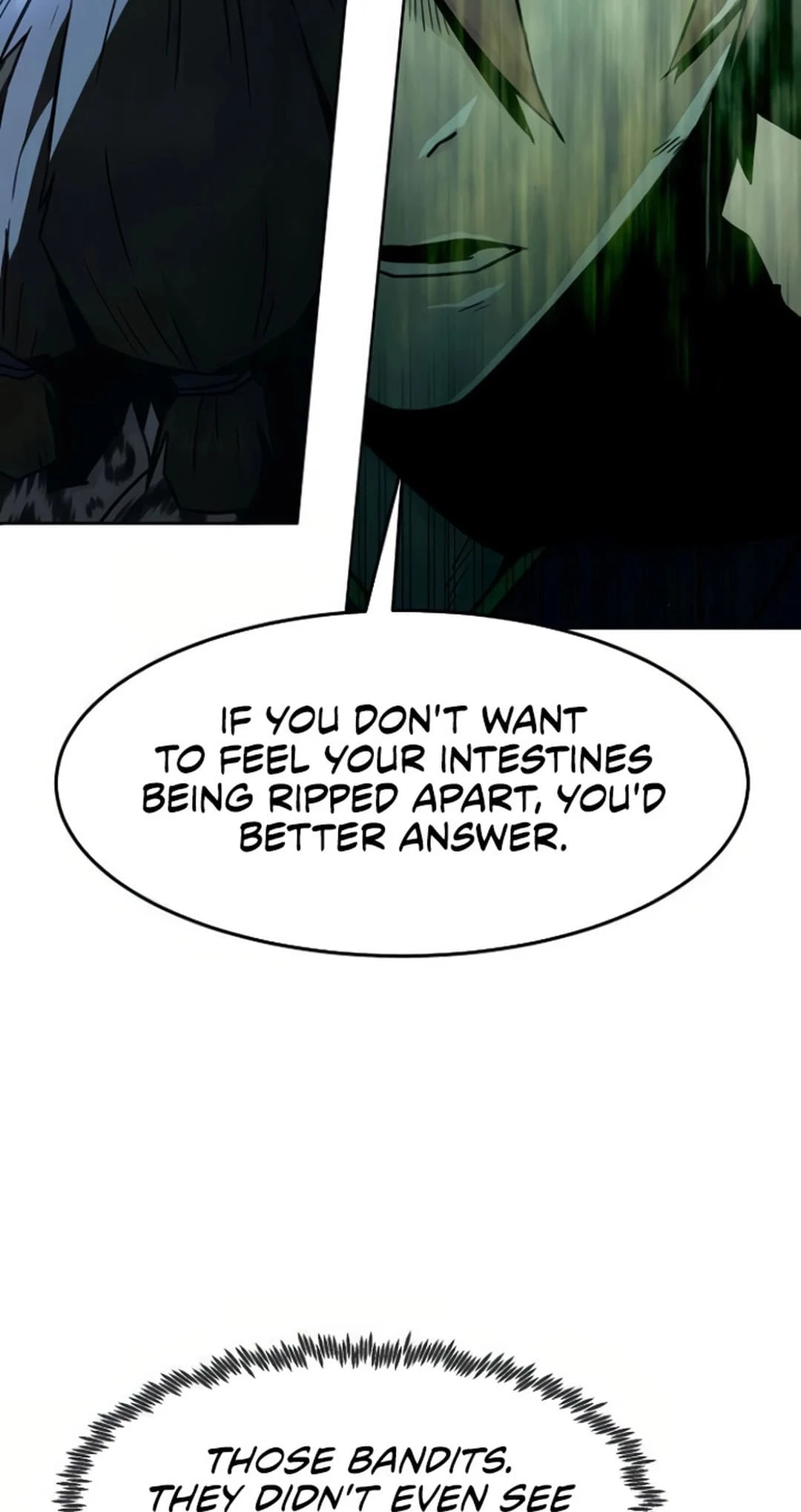 The Dang Clan’s Swordmaster Heir Just Wants a Normal Life Chapter 59 - 75