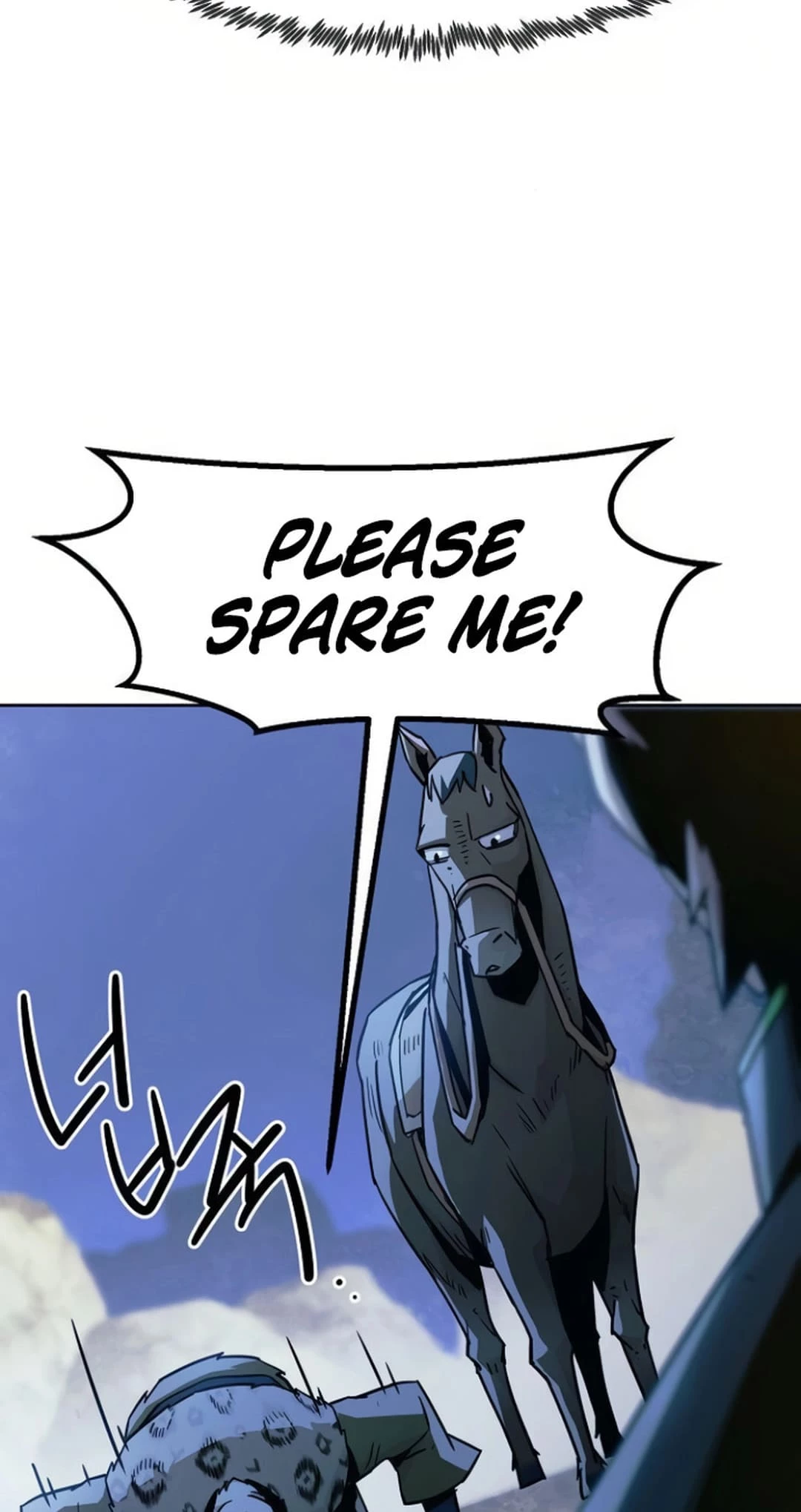The Dang Clan’s Swordmaster Heir Just Wants a Normal Life Chapter 59 - 78