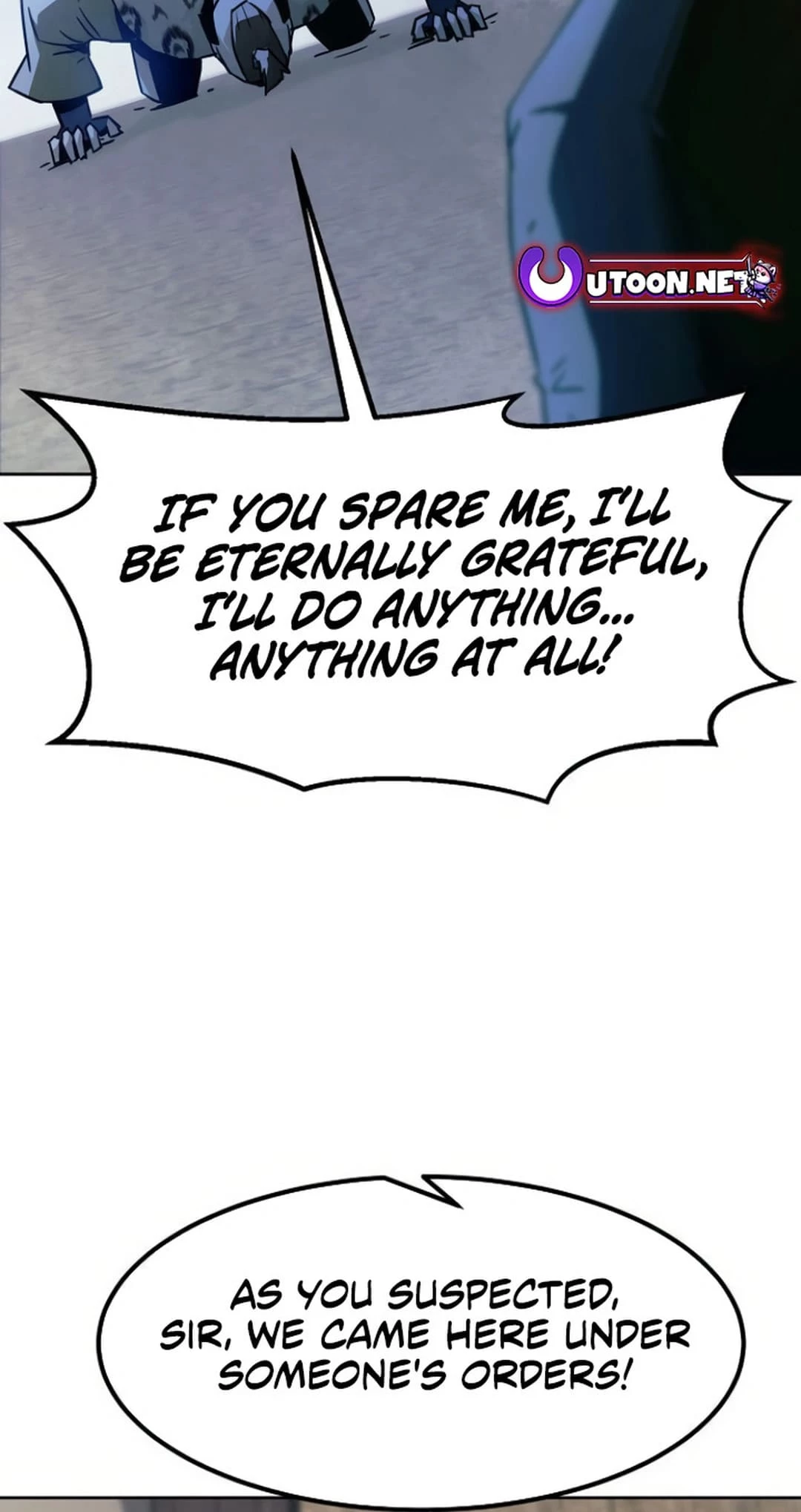 The Dang Clan’s Swordmaster Heir Just Wants a Normal Life Chapter 59 - 79