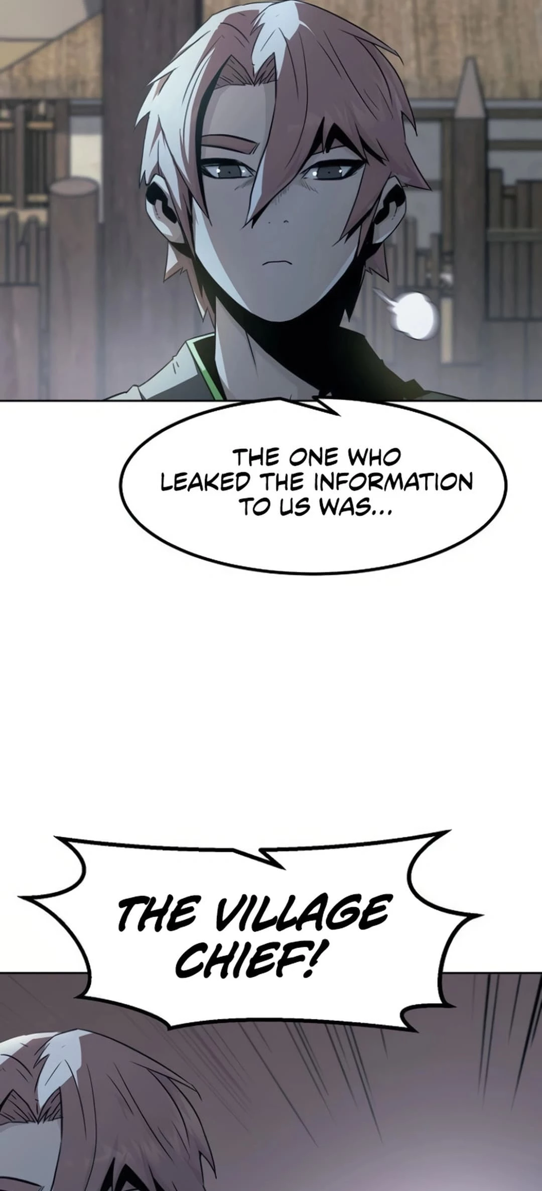 The Dang Clan’s Swordmaster Heir Just Wants a Normal Life Chapter 59 - 80
