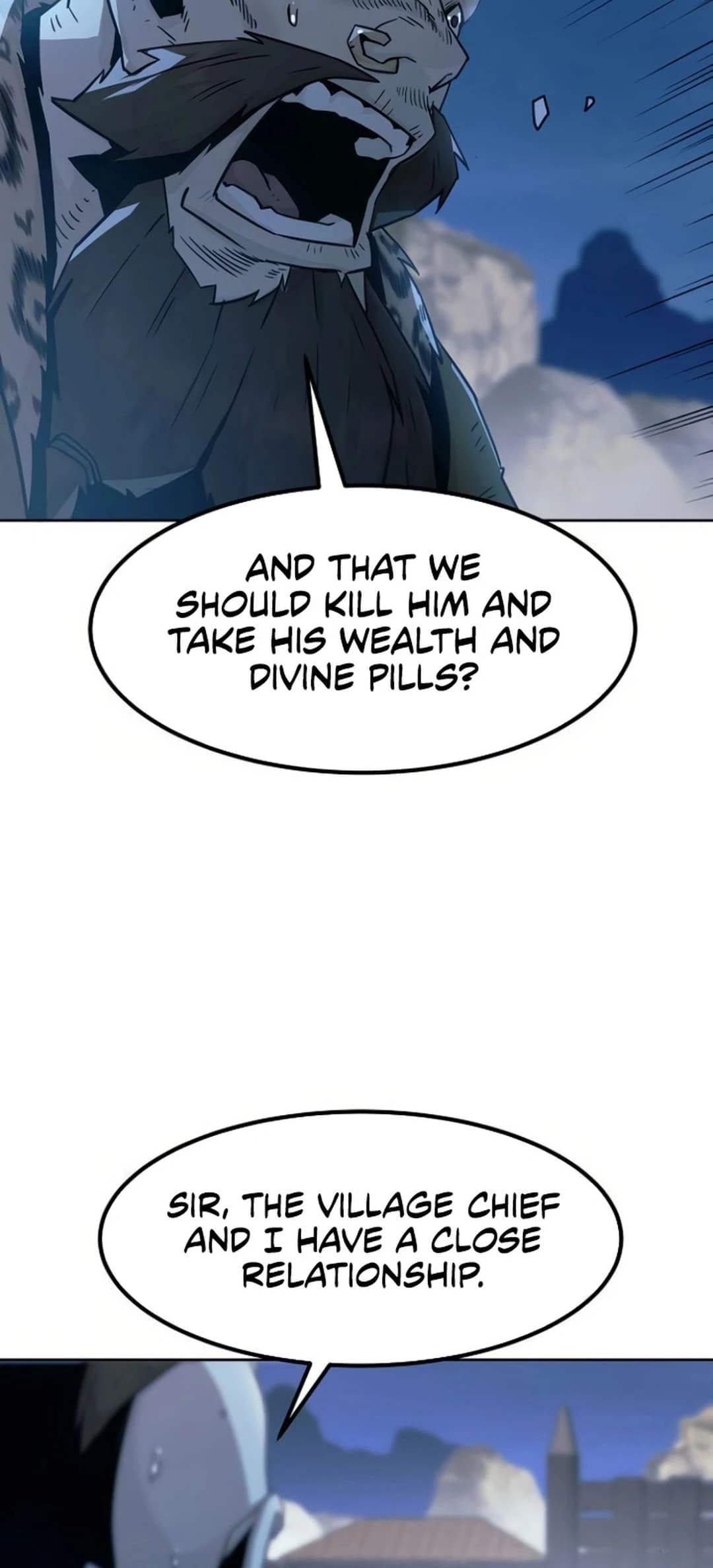 The Dang Clan’s Swordmaster Heir Just Wants a Normal Life Chapter 59 - 84