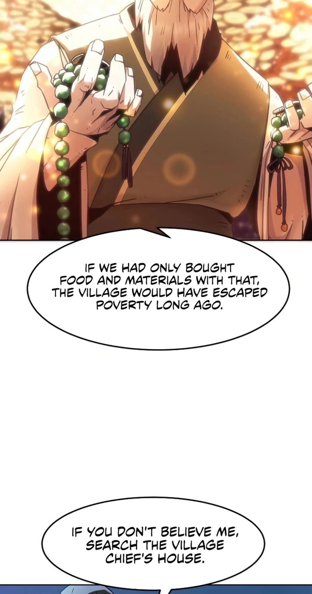 The Dang Clan’s Swordmaster Heir Just Wants a Normal Life Chapter 59 - 87