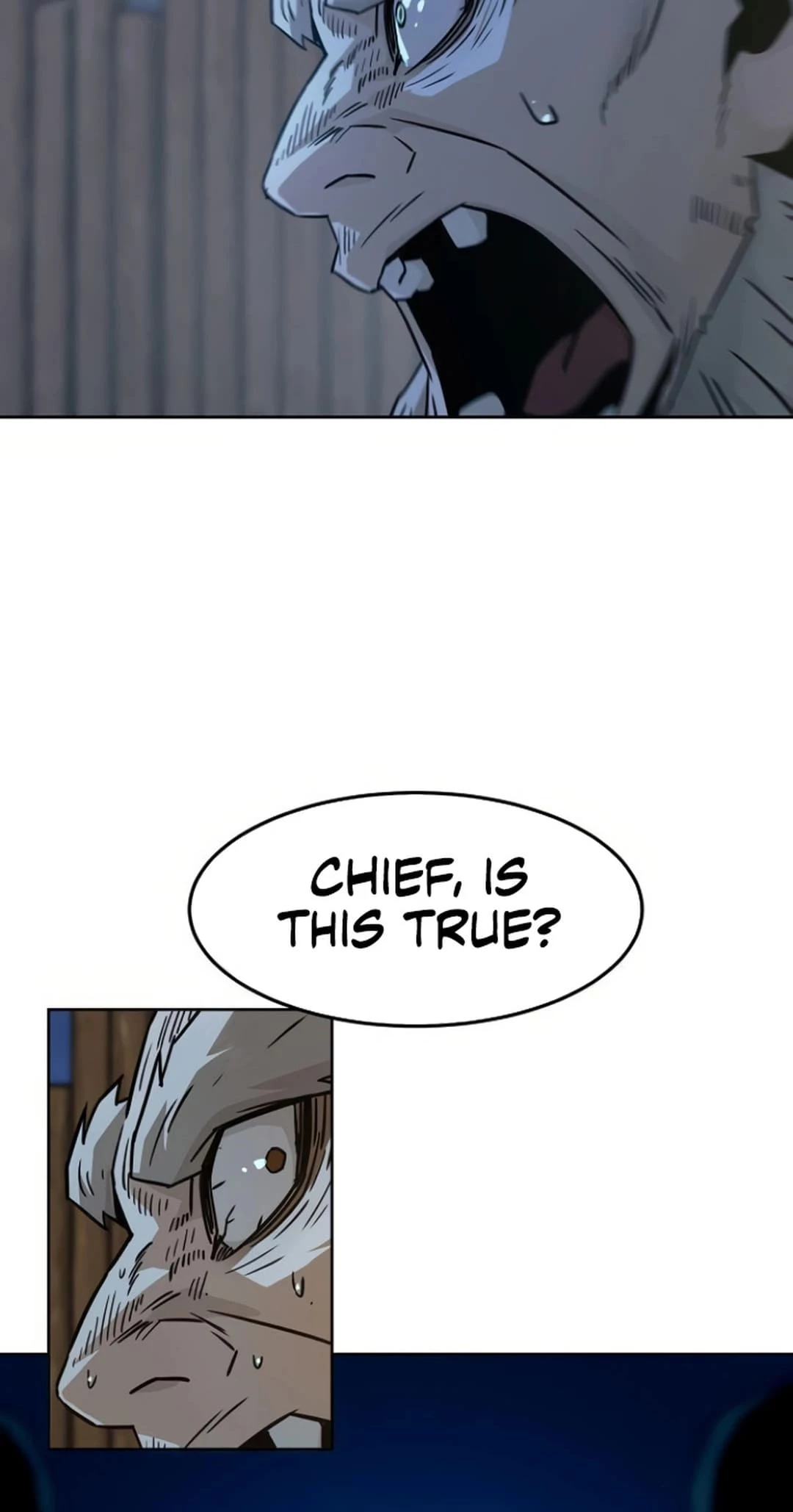 The Dang Clan’s Swordmaster Heir Just Wants a Normal Life Chapter 59 - 89
