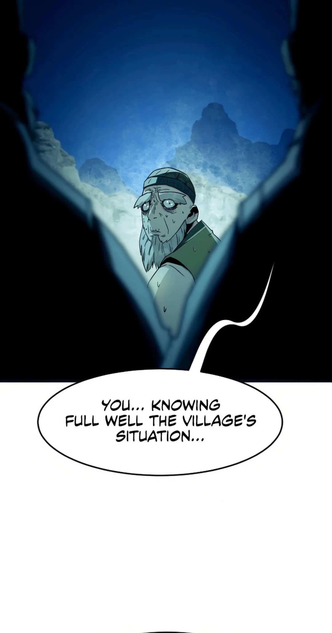 The Dang Clan’s Swordmaster Heir Just Wants a Normal Life Chapter 59 - 90