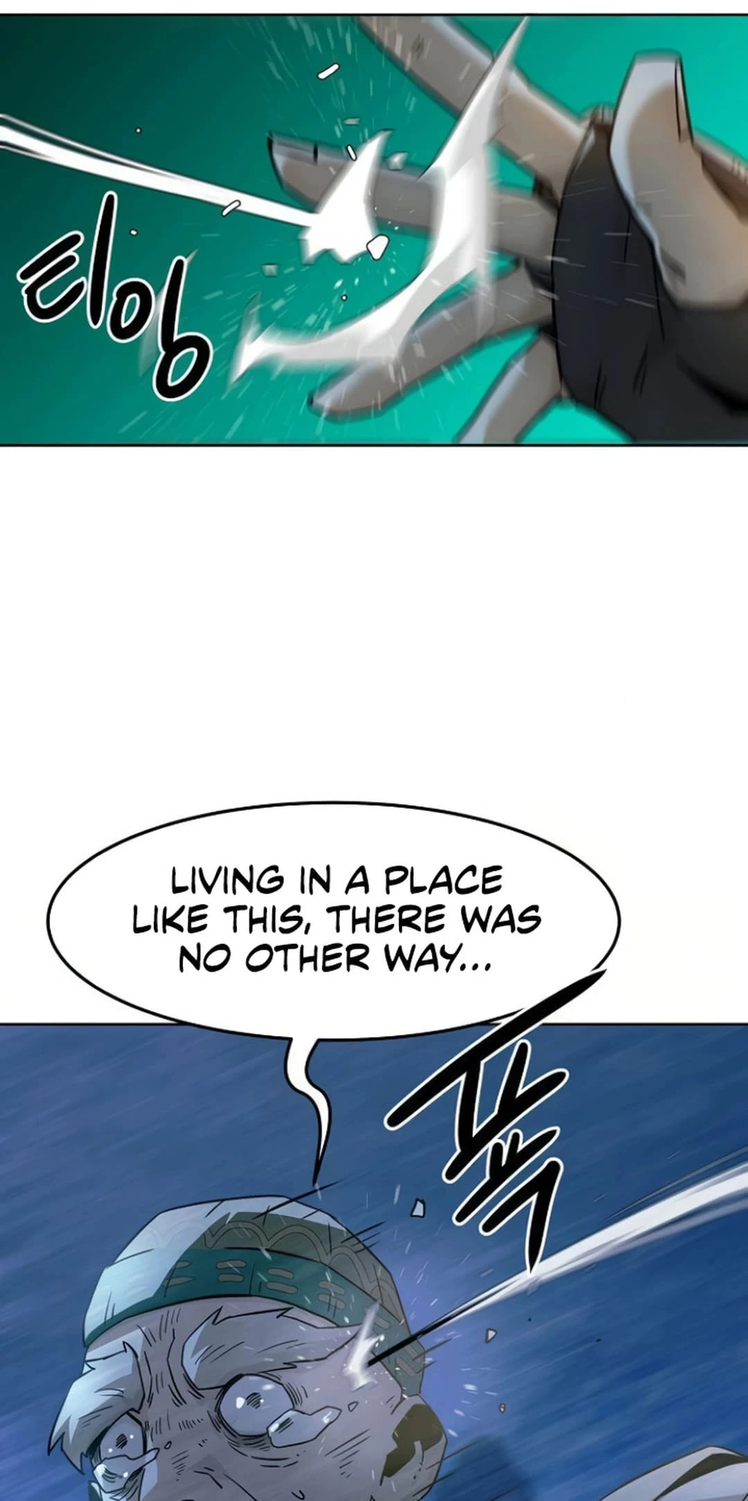 The Dang Clan’s Swordmaster Heir Just Wants a Normal Life Chapter 59 - 93