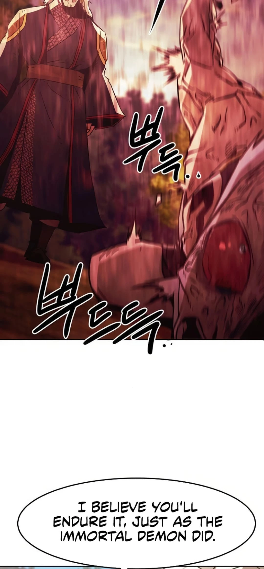The Dang Clan’s Swordmaster Heir Just Wants a Normal Life Chapter 58 - 65