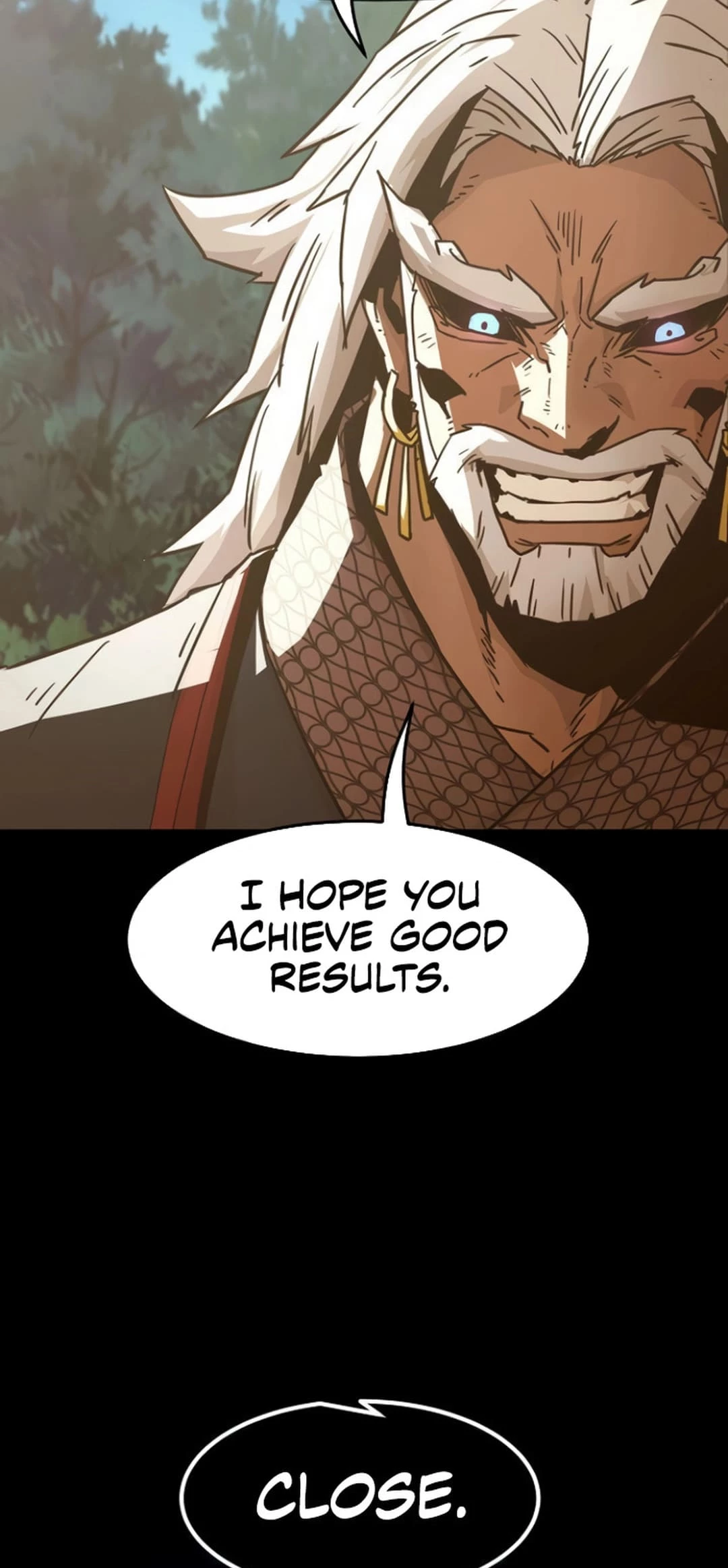 The Dang Clan’s Swordmaster Heir Just Wants a Normal Life Chapter 58 - 66