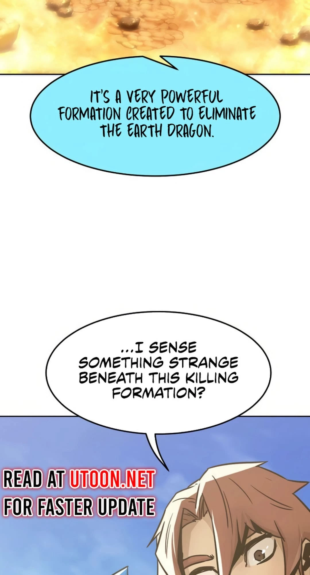 The Dang Clan’s Swordmaster Heir Just Wants a Normal Life Chapter 58 - 72