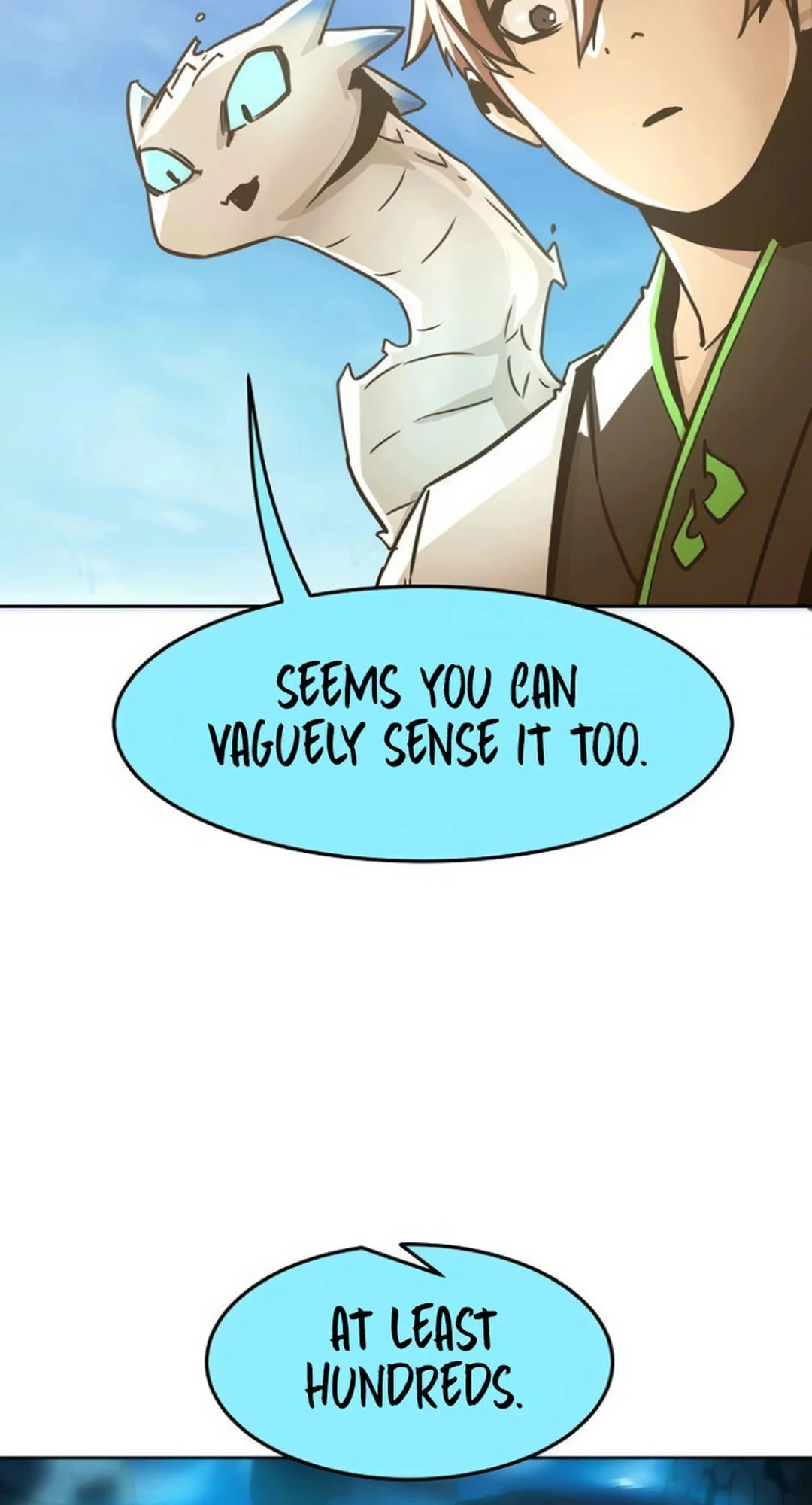 The Dang Clan’s Swordmaster Heir Just Wants a Normal Life Chapter 58 - 73