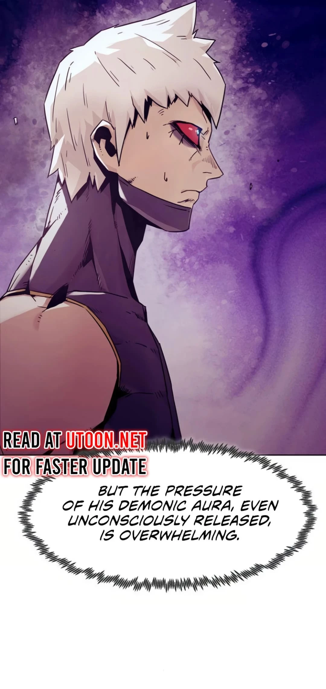 The Dang Clan’s Swordmaster Heir Just Wants a Normal Life Chapter 57 - 7