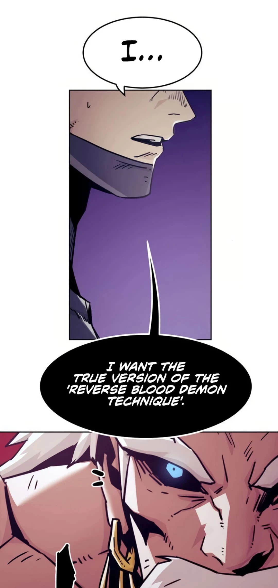 The Dang Clan’s Swordmaster Heir Just Wants a Normal Life Chapter 57 - 8