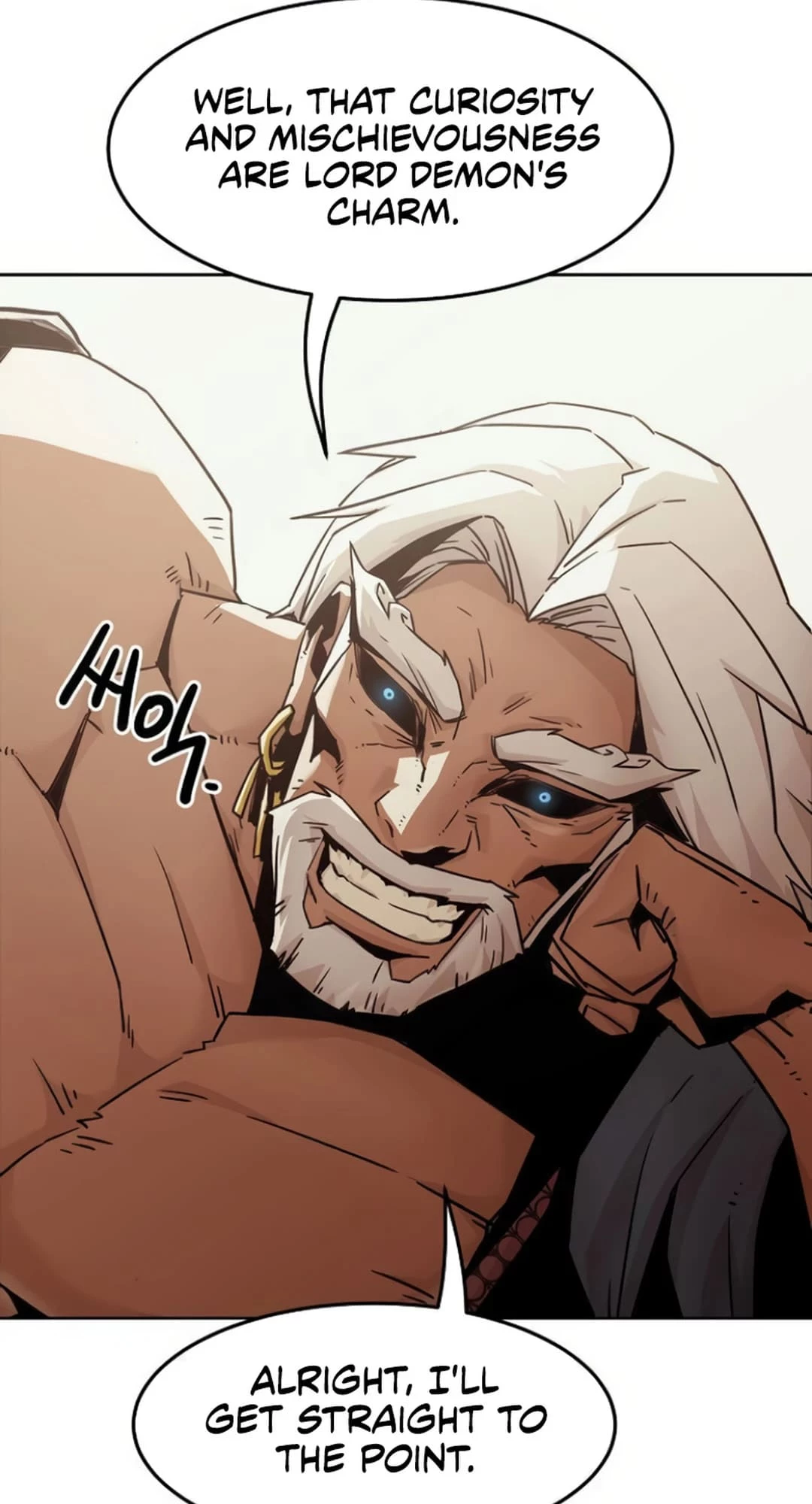 The Dang Clan’s Swordmaster Heir Just Wants a Normal Life Chapter 57 - 13