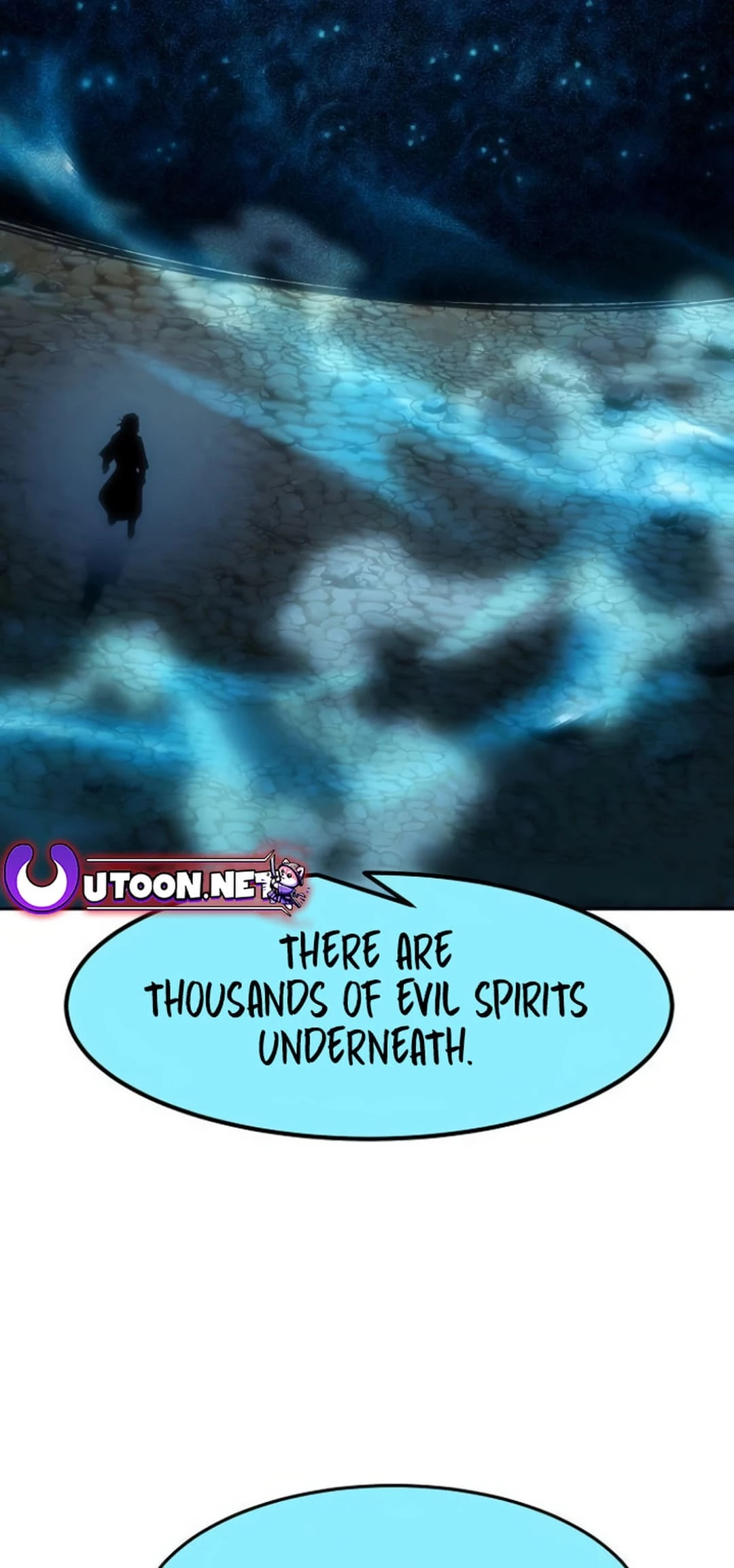 The Dang Clan’s Swordmaster Heir Just Wants a Normal Life Chapter 58 - 75