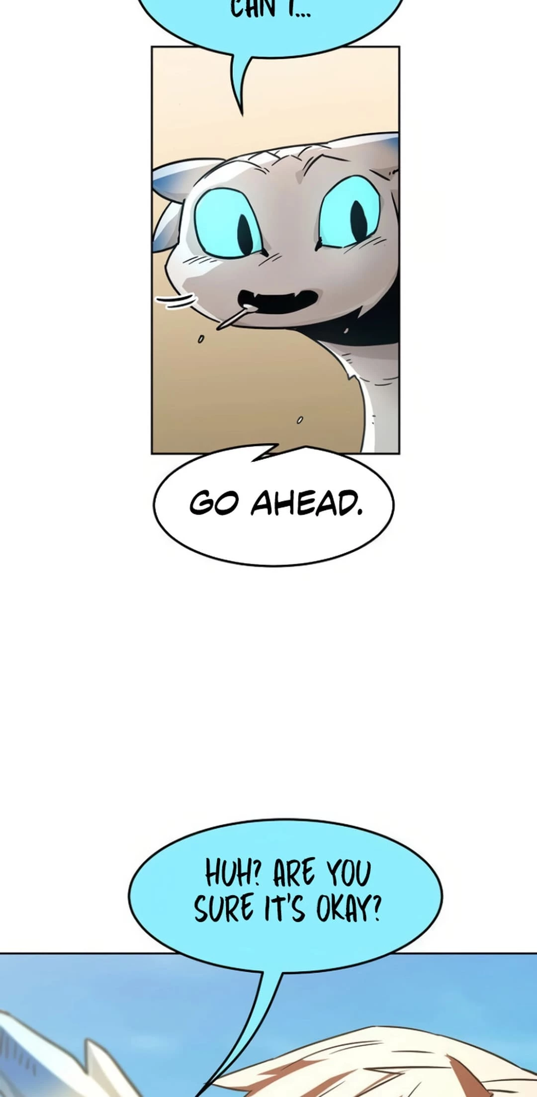 The Dang Clan’s Swordmaster Heir Just Wants a Normal Life Chapter 58 - 82