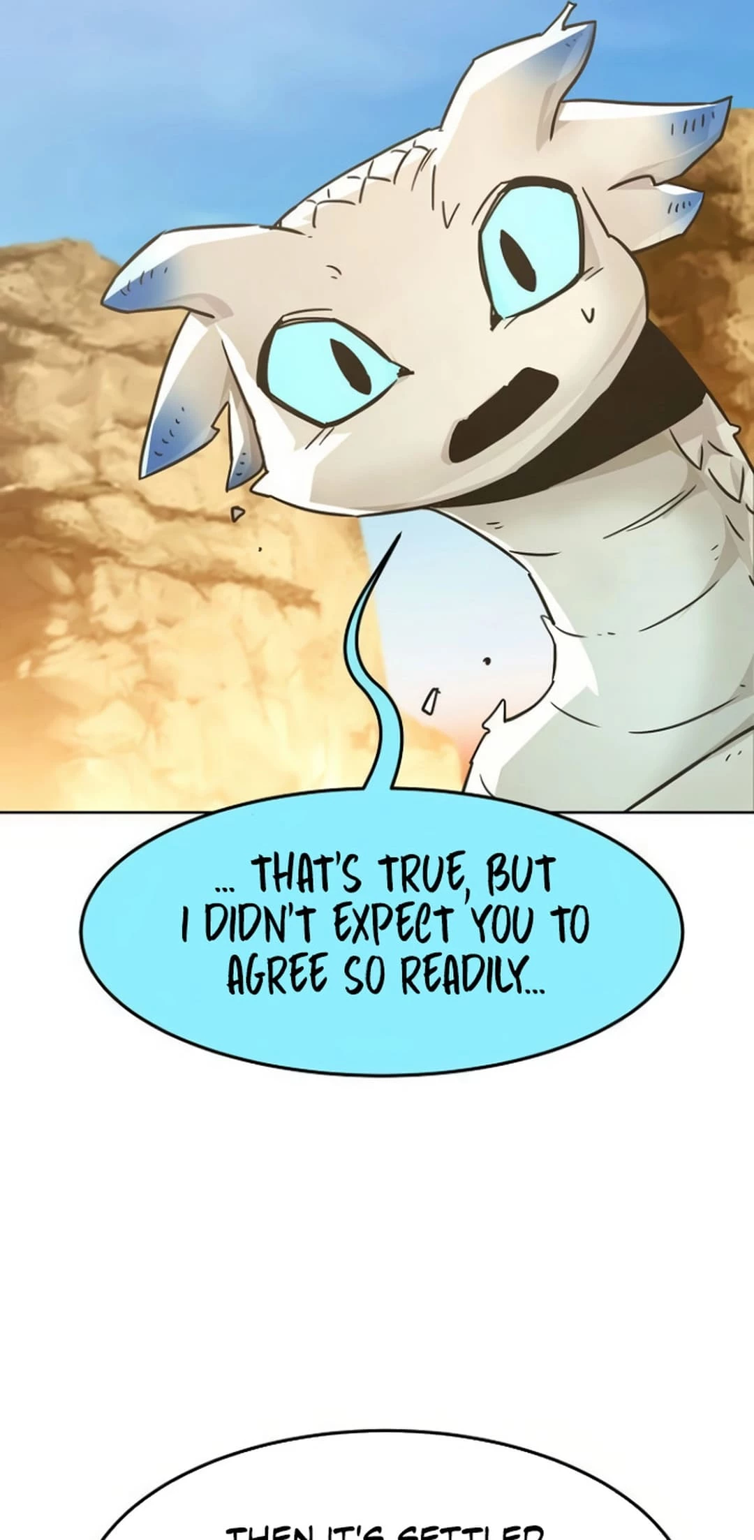 The Dang Clan’s Swordmaster Heir Just Wants a Normal Life Chapter 58 - 84