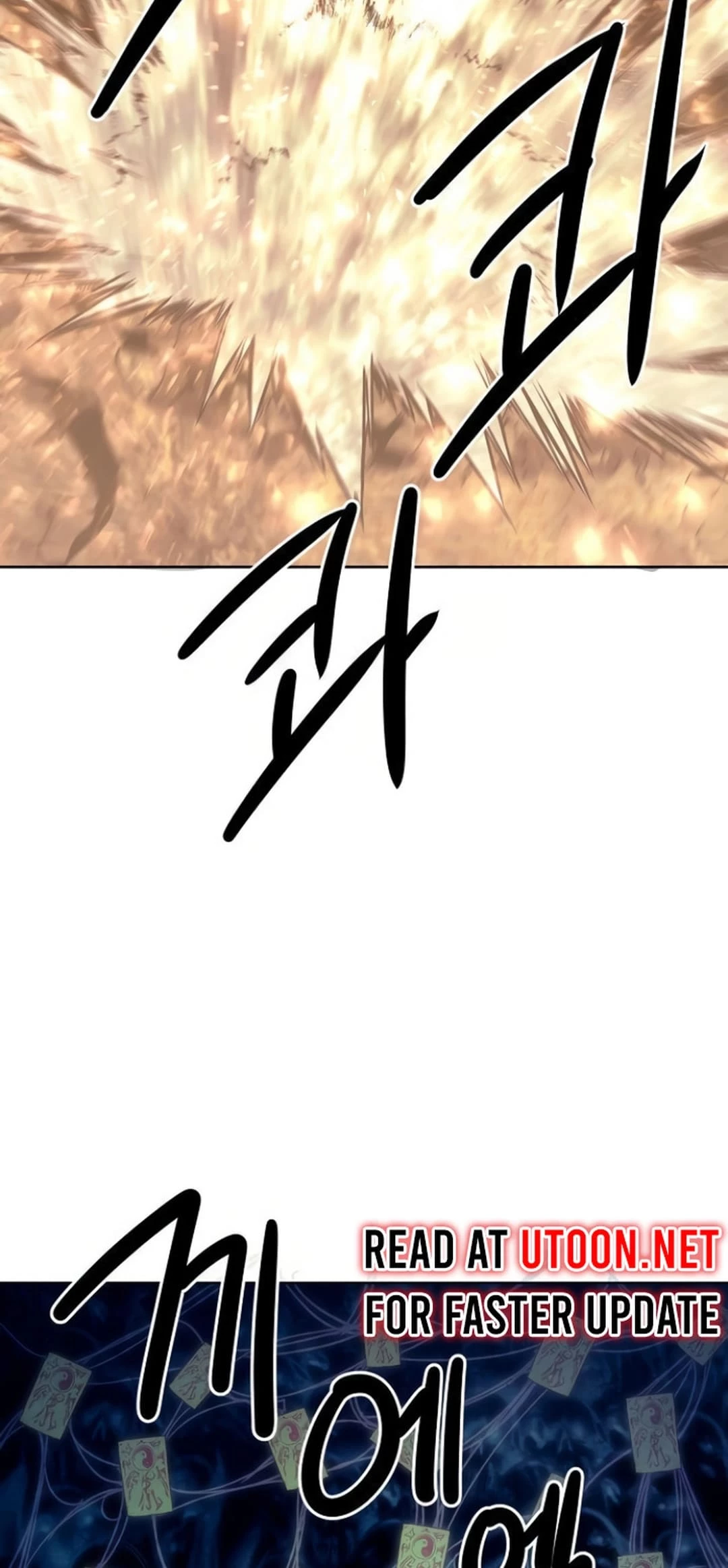 The Dang Clan’s Swordmaster Heir Just Wants a Normal Life Chapter 58 - 90