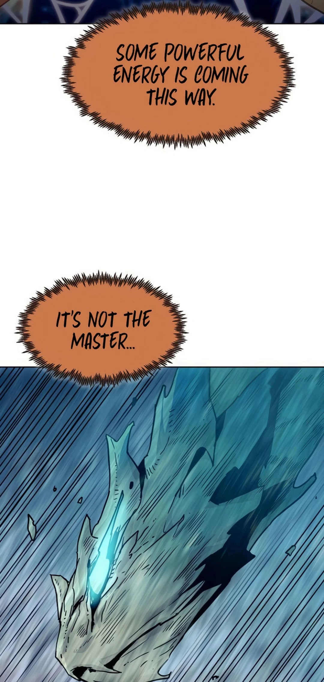 The Dang Clan’s Swordmaster Heir Just Wants a Normal Life Chapter 58 - 93