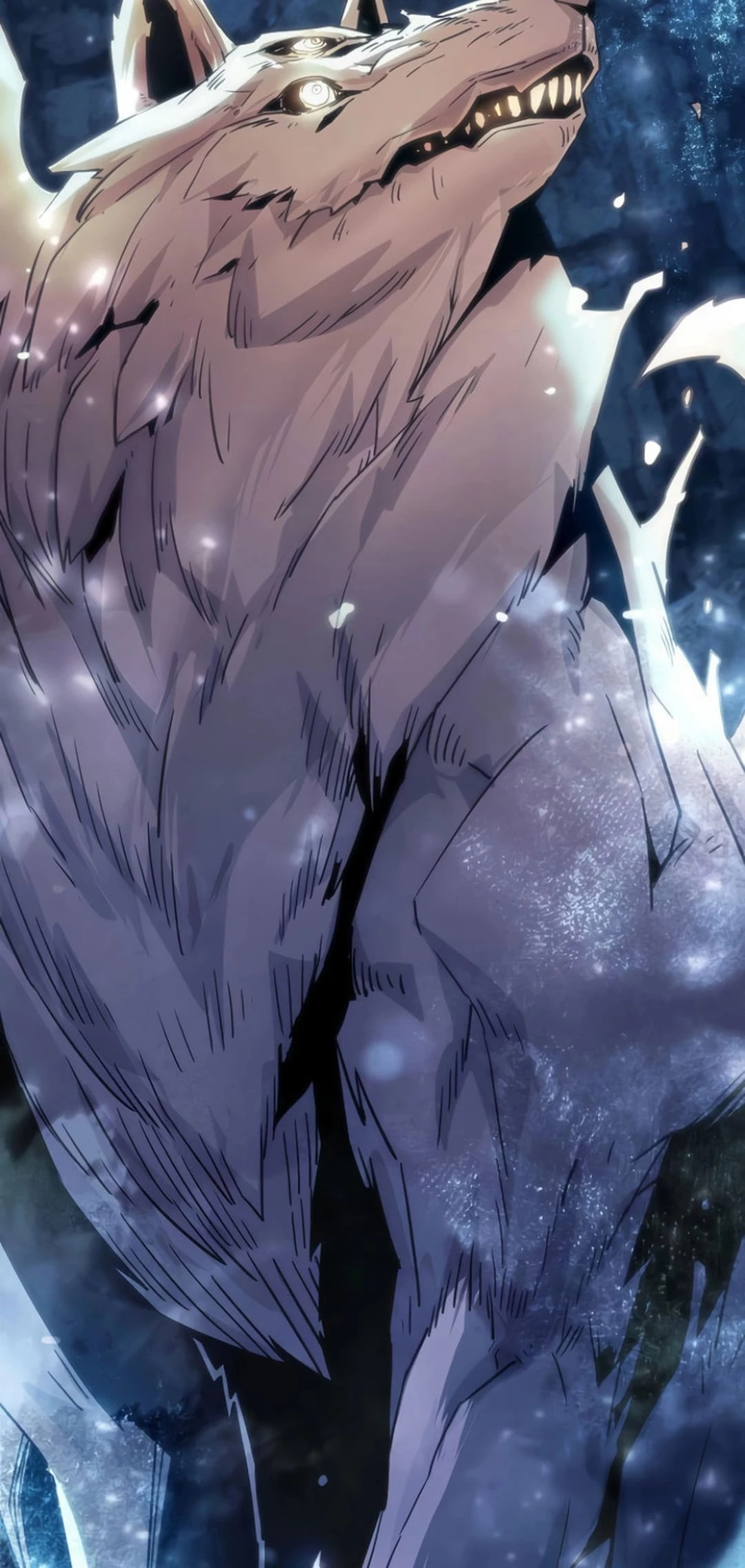 The Dang Clan’s Swordmaster Heir Just Wants a Normal Life Chapter 58 - 96