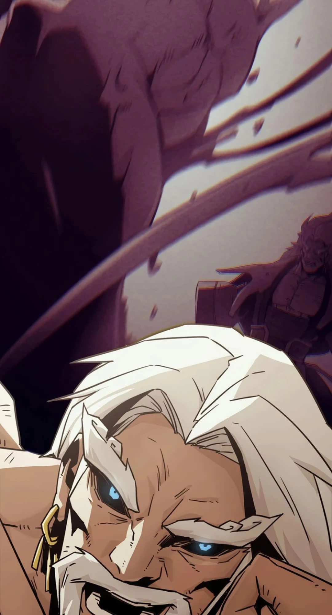 The Dang Clan’s Swordmaster Heir Just Wants a Normal Life Chapter 57 - 16