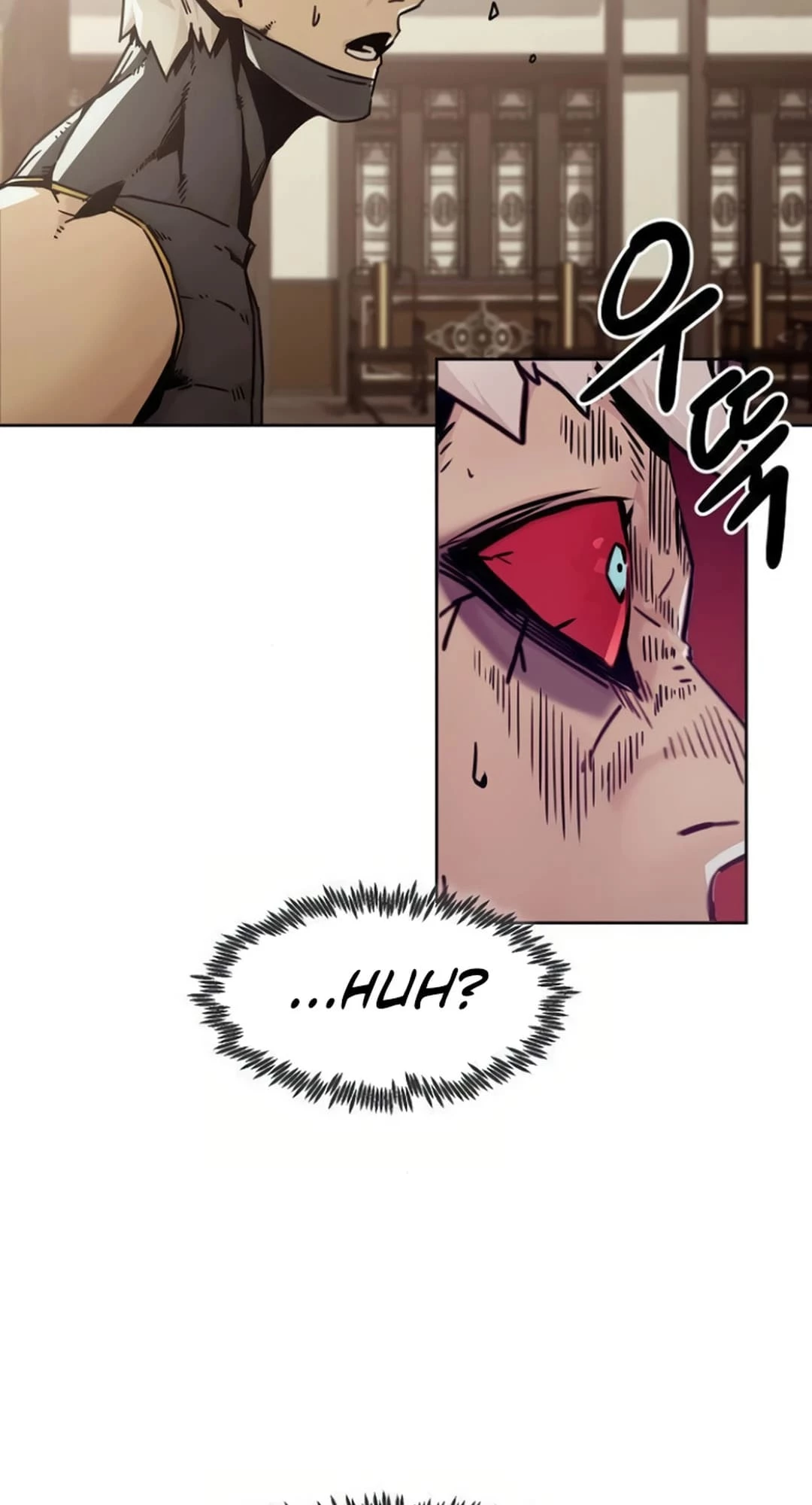 The Dang Clan’s Swordmaster Heir Just Wants a Normal Life Chapter 57 - 18