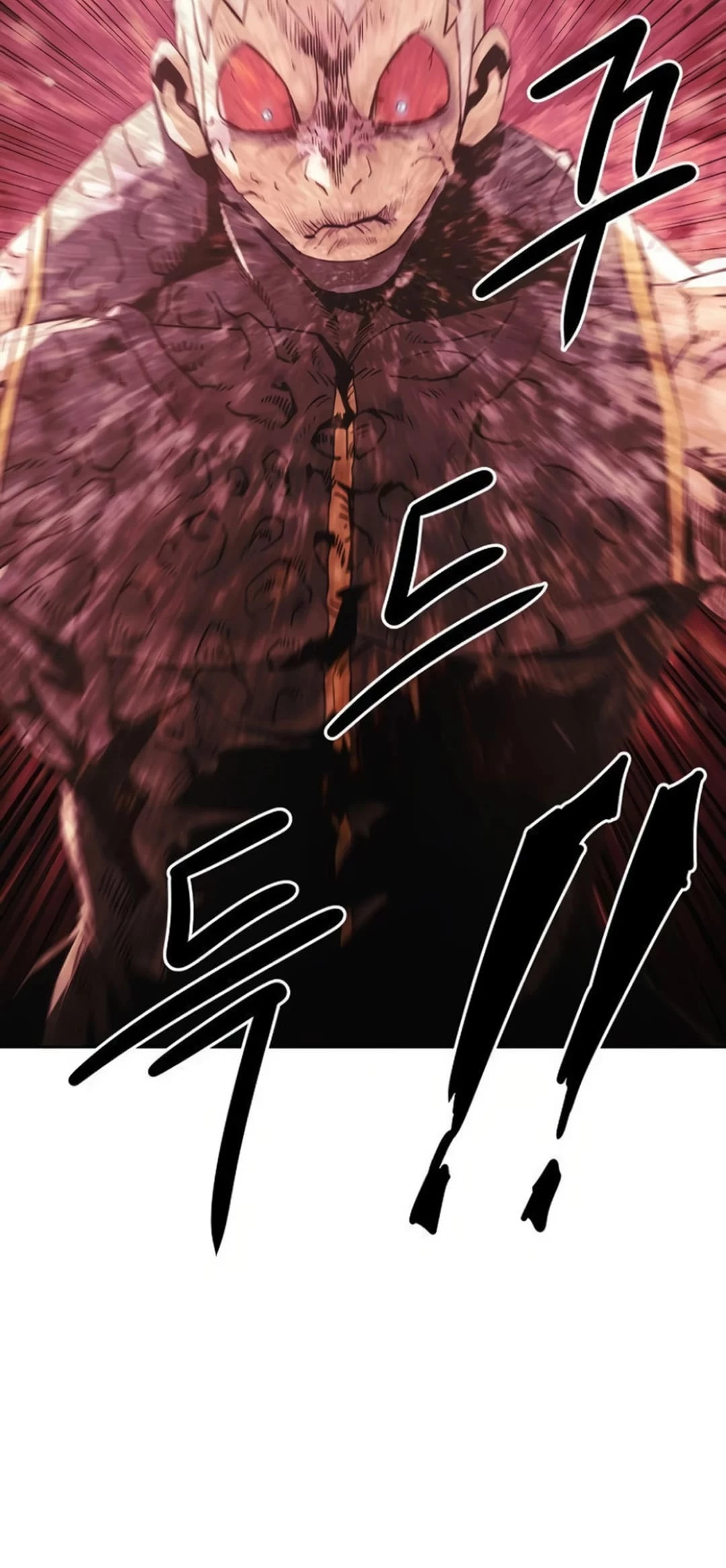 The Dang Clan’s Swordmaster Heir Just Wants a Normal Life Chapter 57 - 23