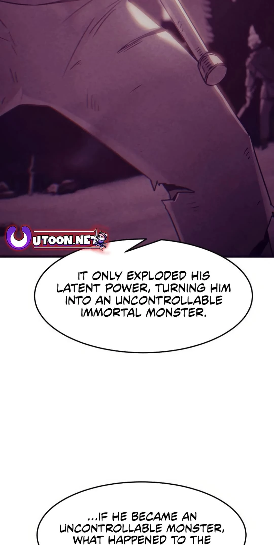 The Dang Clan’s Swordmaster Heir Just Wants a Normal Life Chapter 57 - 28