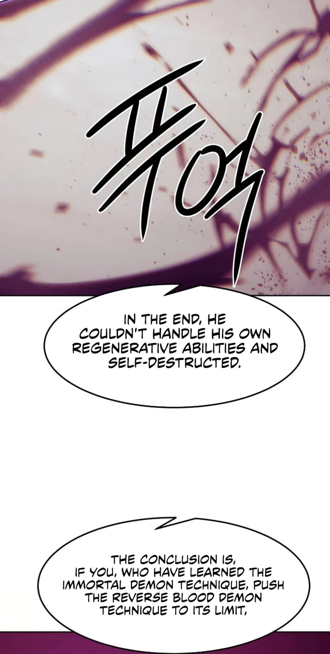 The Dang Clan’s Swordmaster Heir Just Wants a Normal Life Chapter 57 - 31