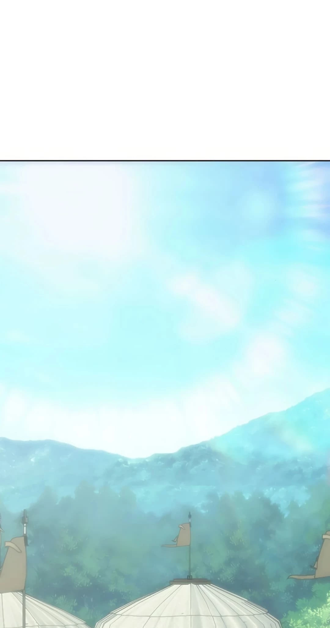 The Dang Clan’s Swordmaster Heir Just Wants a Normal Life Chapter 57 - 39