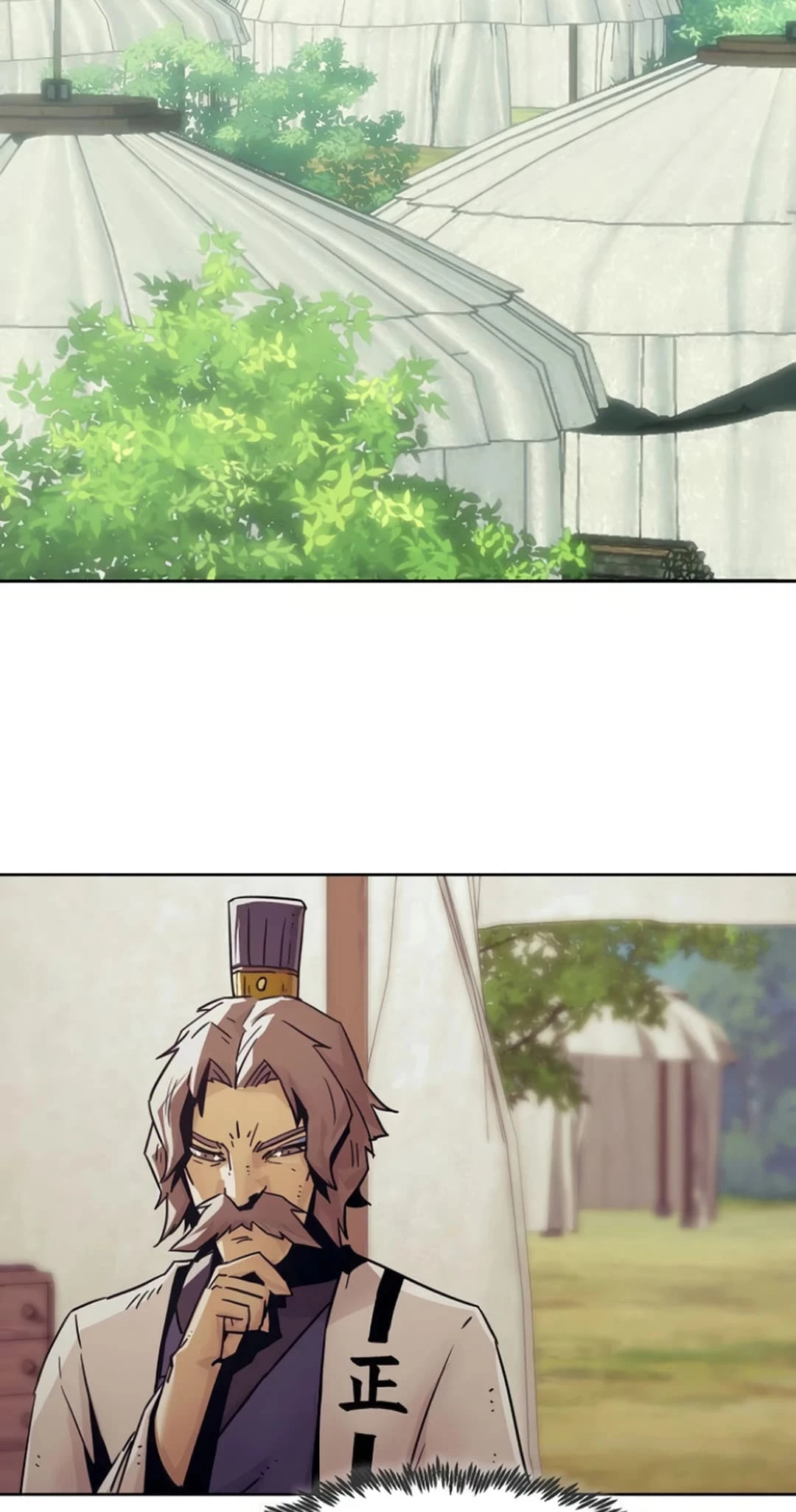 The Dang Clan’s Swordmaster Heir Just Wants a Normal Life Chapter 57 - 40