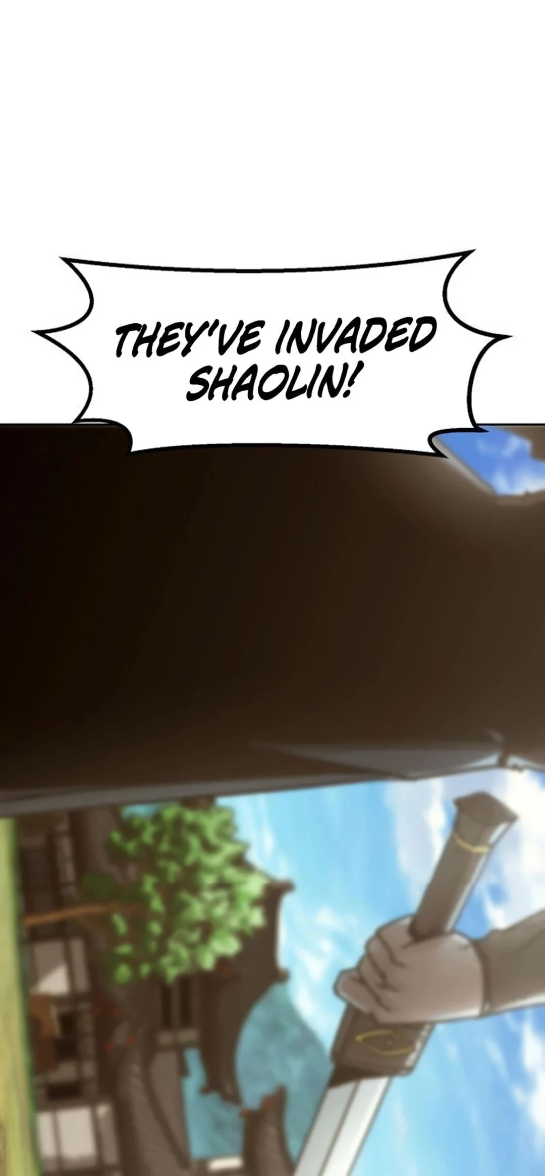 The Dang Clan’s Swordmaster Heir Just Wants a Normal Life Chapter 57 - 46