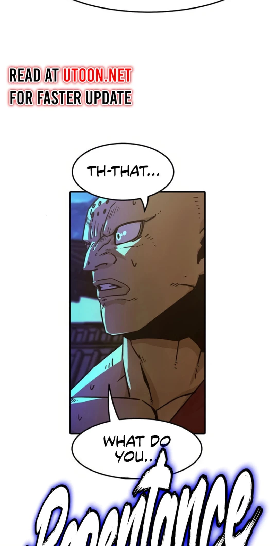The Dang Clan’s Swordmaster Heir Just Wants a Normal Life Chapter 57 - 52