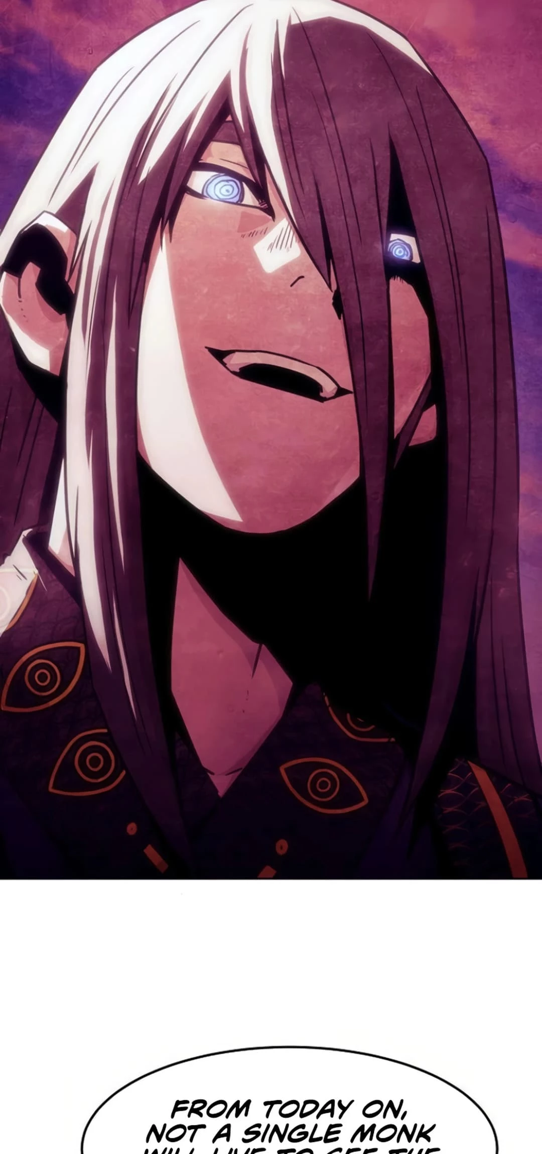 The Dang Clan’s Swordmaster Heir Just Wants a Normal Life Chapter 57 - 57