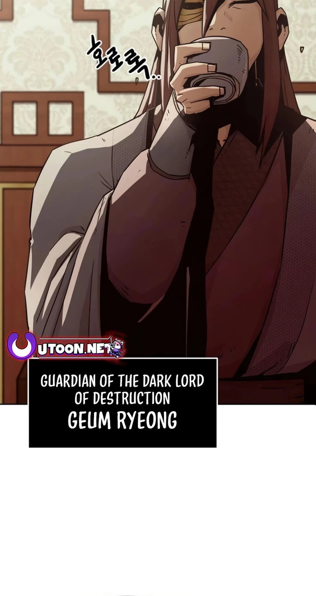The Dang Clan’s Swordmaster Heir Just Wants a Normal Life Chapter 57 - 74