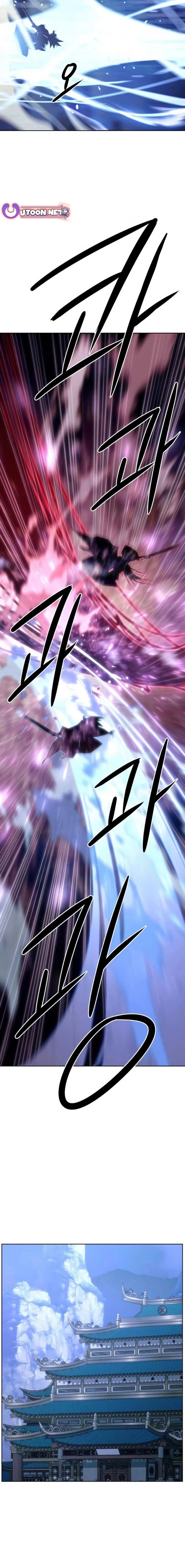 Becoming the Swordmaster Rank Young Lord of the Sichuan Tang Family Chapter 51 - 13