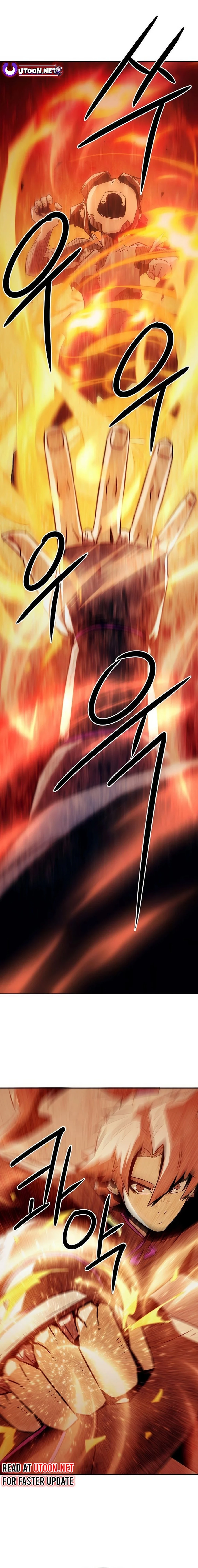The Dang Clan’s Swordmaster Heir Just Wants a Normal Life Chapter 41 - 4