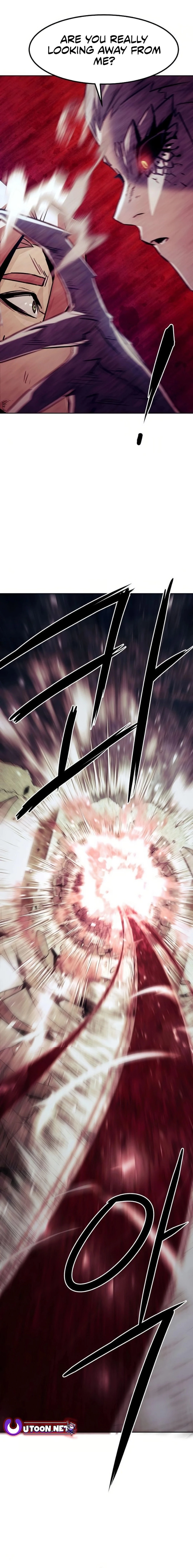 The Dang Clan’s Swordmaster Heir Just Wants a Normal Life Chapter 43 - 19
