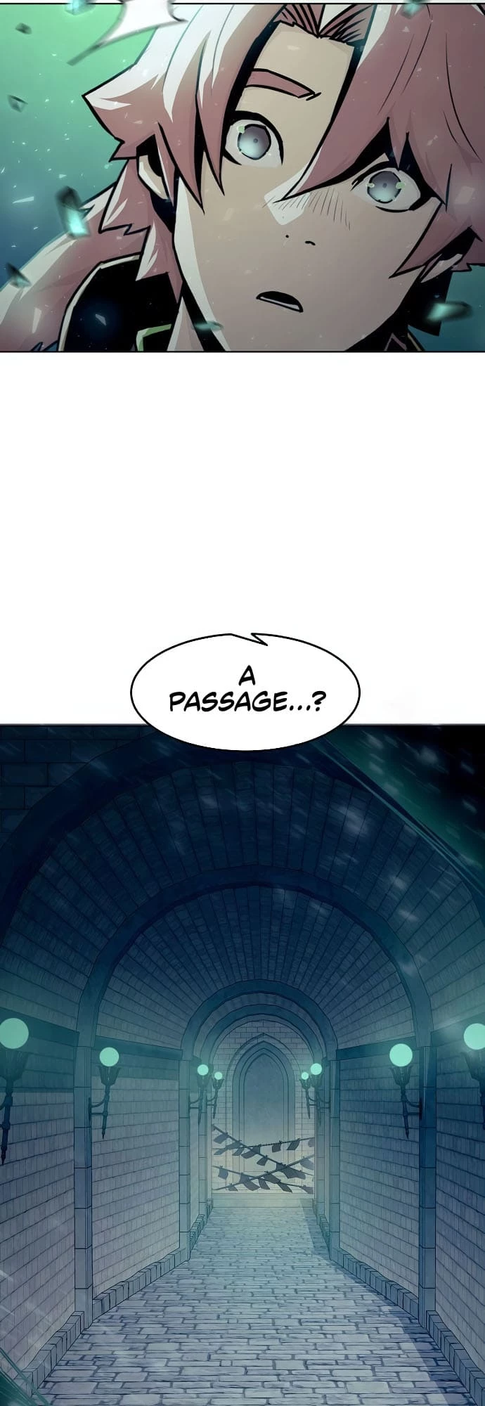 The Dang Clan’s Swordmaster Heir Just Wants a Normal Life Chapter 26 - 26