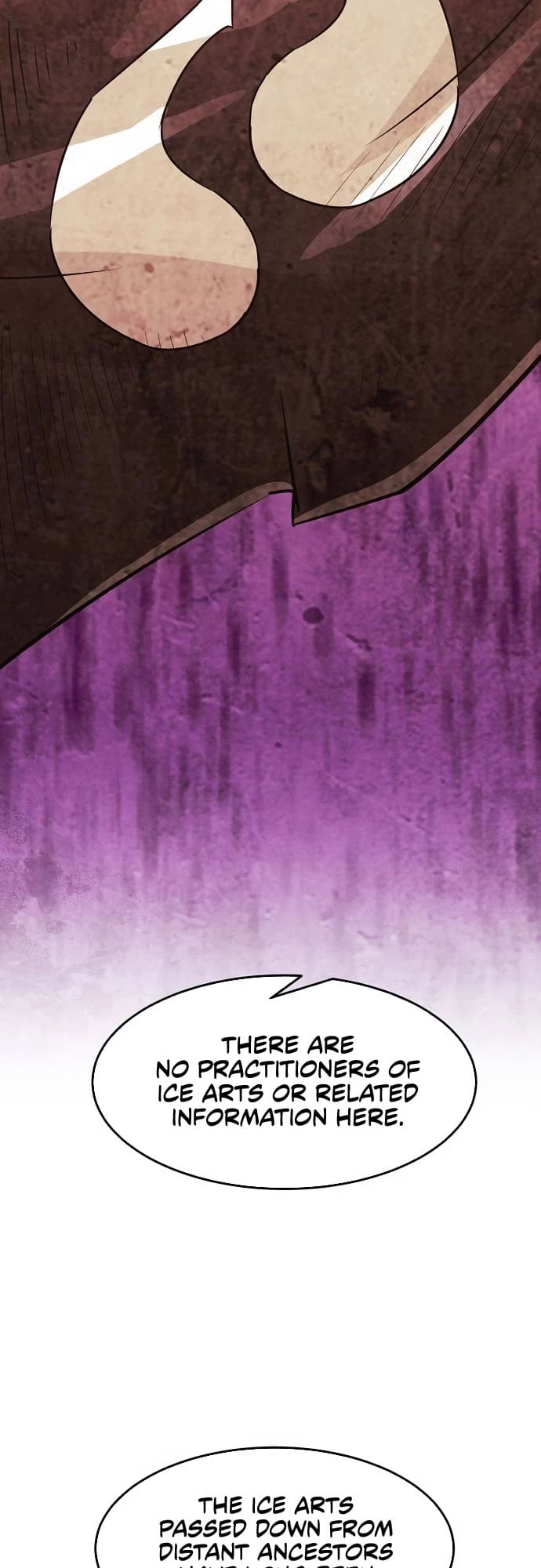 The Dang Clan’s Swordmaster Heir Just Wants a Normal Life Chapter 24 - 11