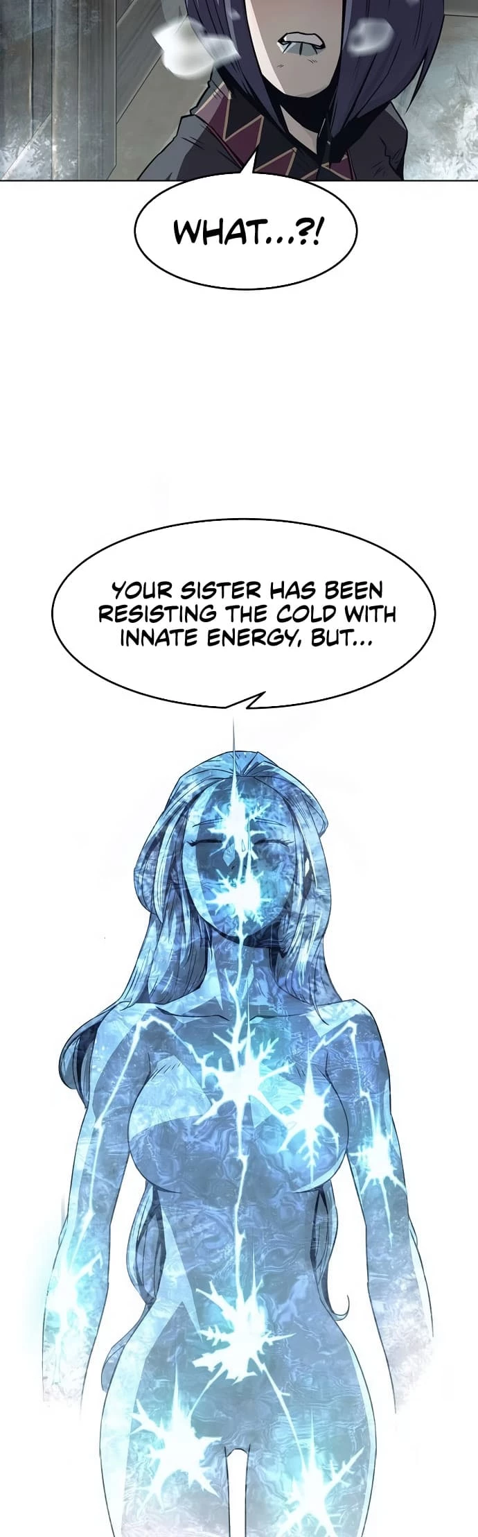 The Dang Clan’s Swordmaster Heir Just Wants a Normal Life Chapter 24 - 19