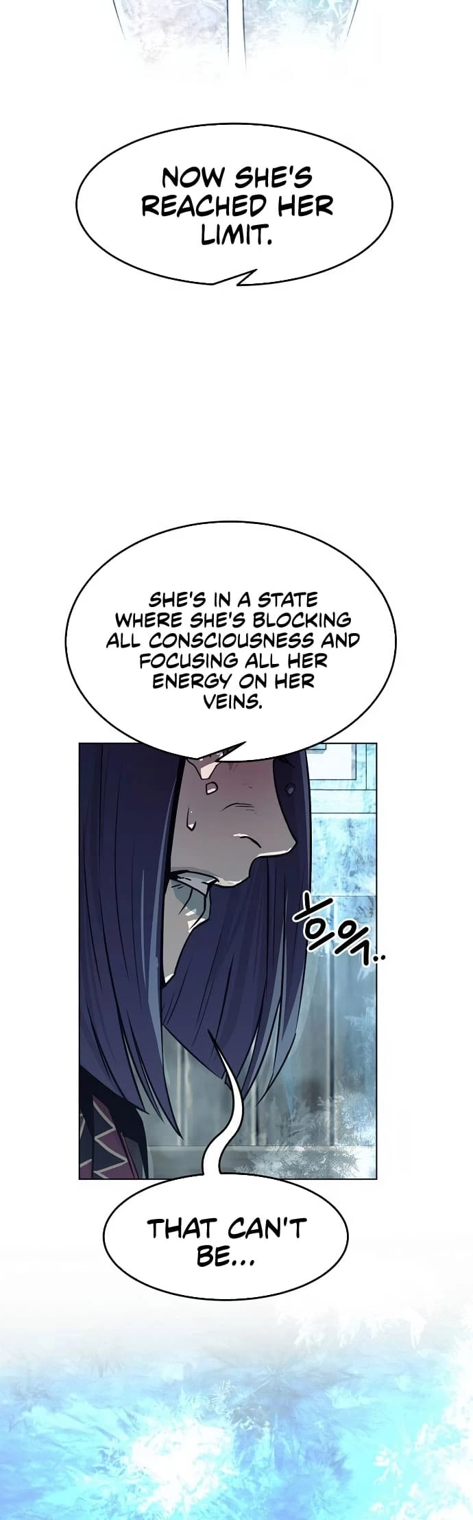 The Dang Clan’s Swordmaster Heir Just Wants a Normal Life Chapter 24 - 20