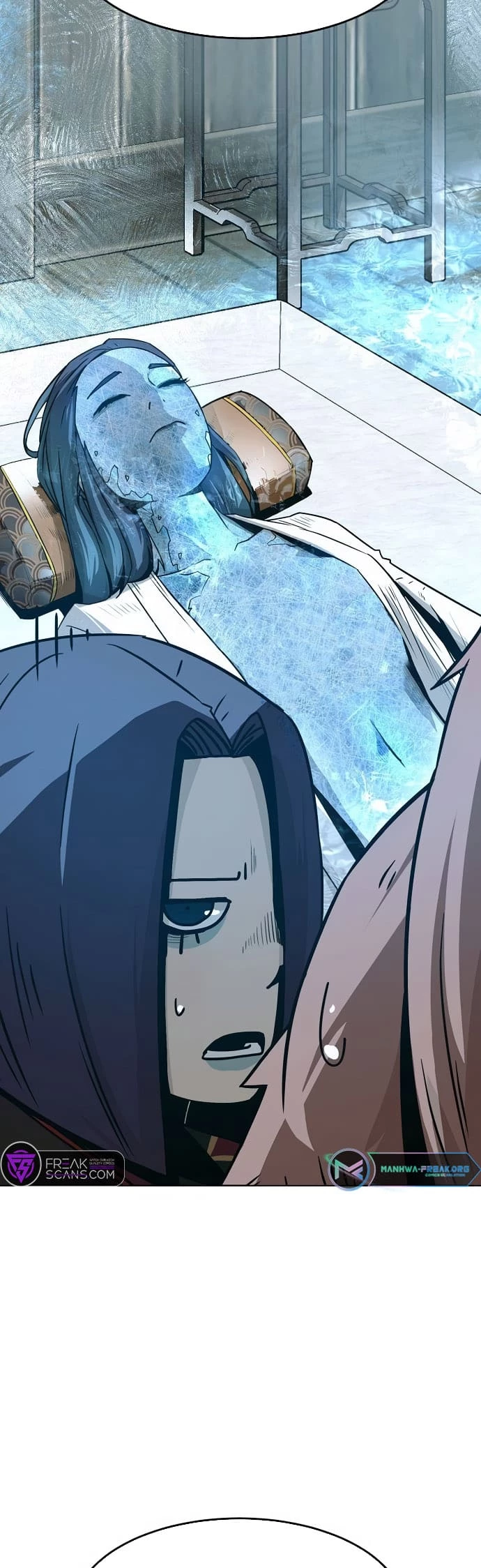 The Dang Clan’s Swordmaster Heir Just Wants a Normal Life Chapter 24 - 30