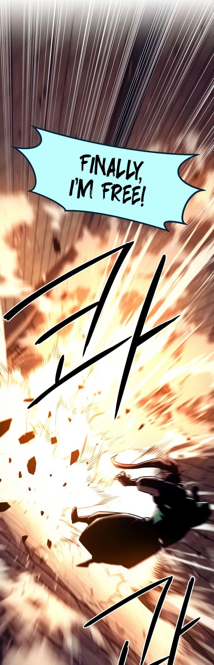 The Dang Clan’s Swordmaster Heir Just Wants a Normal Life Chapter 26 - 50