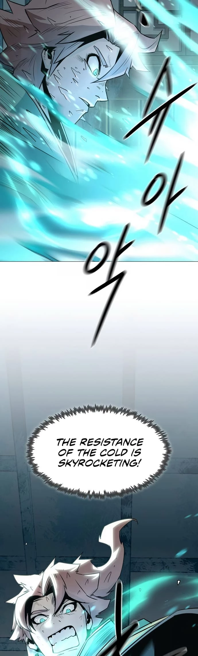 The Dang Clan’s Swordmaster Heir Just Wants a Normal Life Chapter 24 - 36