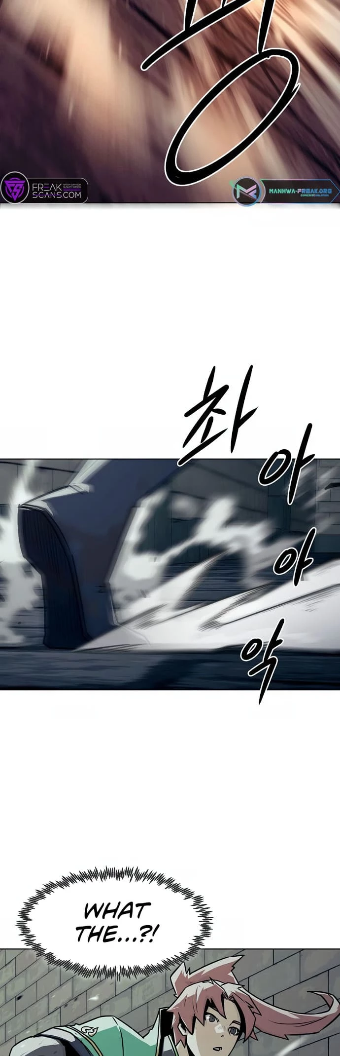 The Dang Clan’s Swordmaster Heir Just Wants a Normal Life Chapter 26 - 51