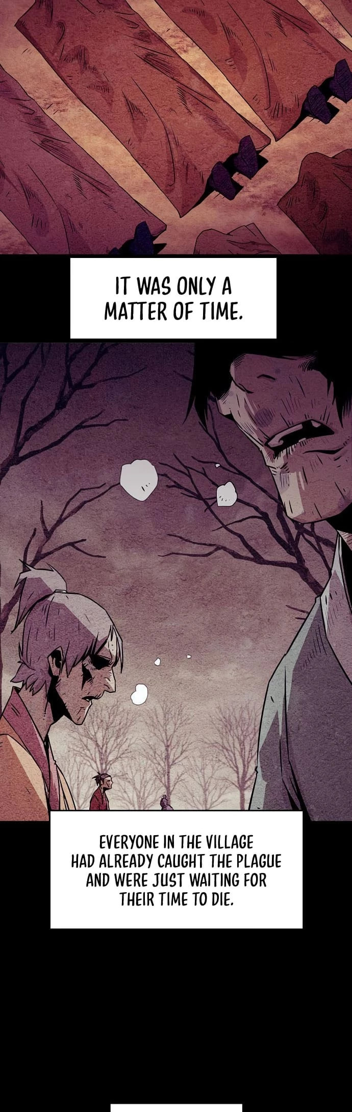 The Dang Clan’s Swordmaster Heir Just Wants a Normal Life Chapter 23 - 11