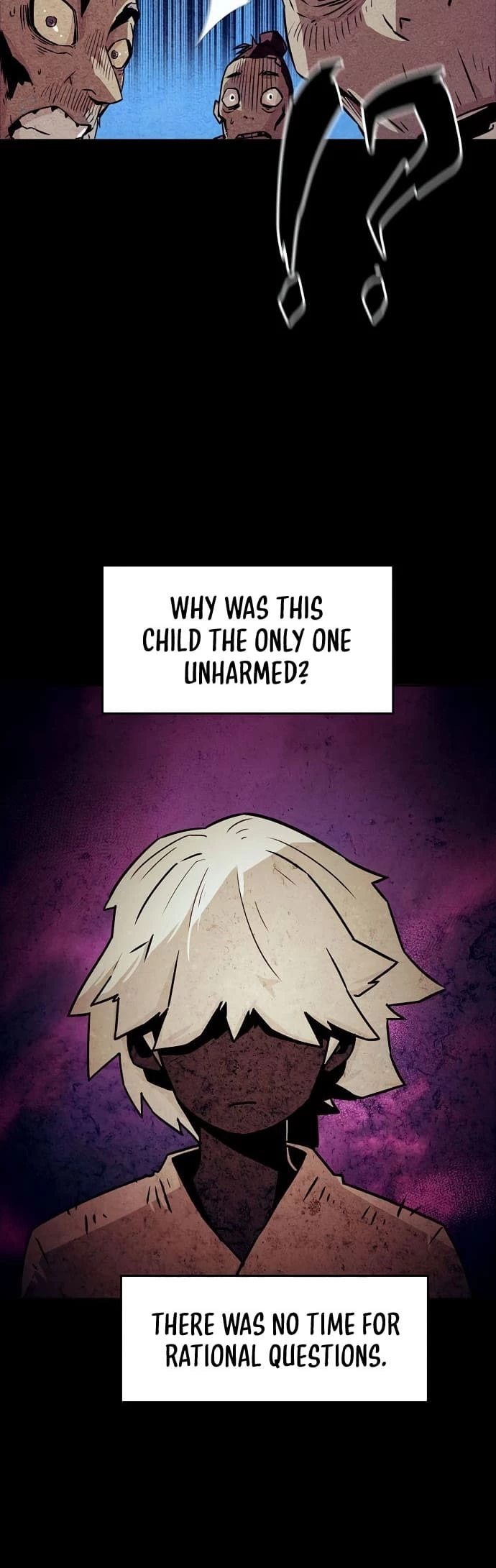 The Dang Clan’s Swordmaster Heir Just Wants a Normal Life Chapter 23 - 13
